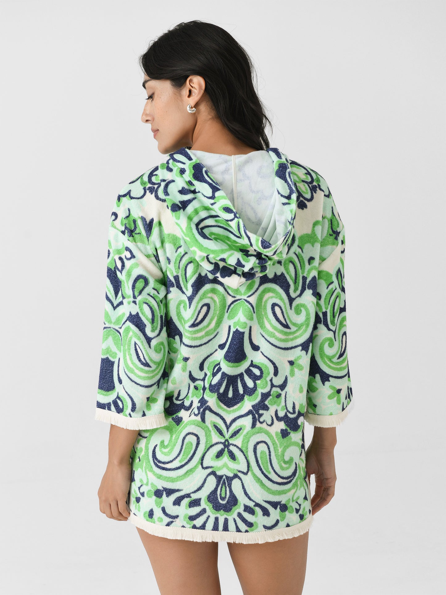 1440xESTELLEMINT-alt3