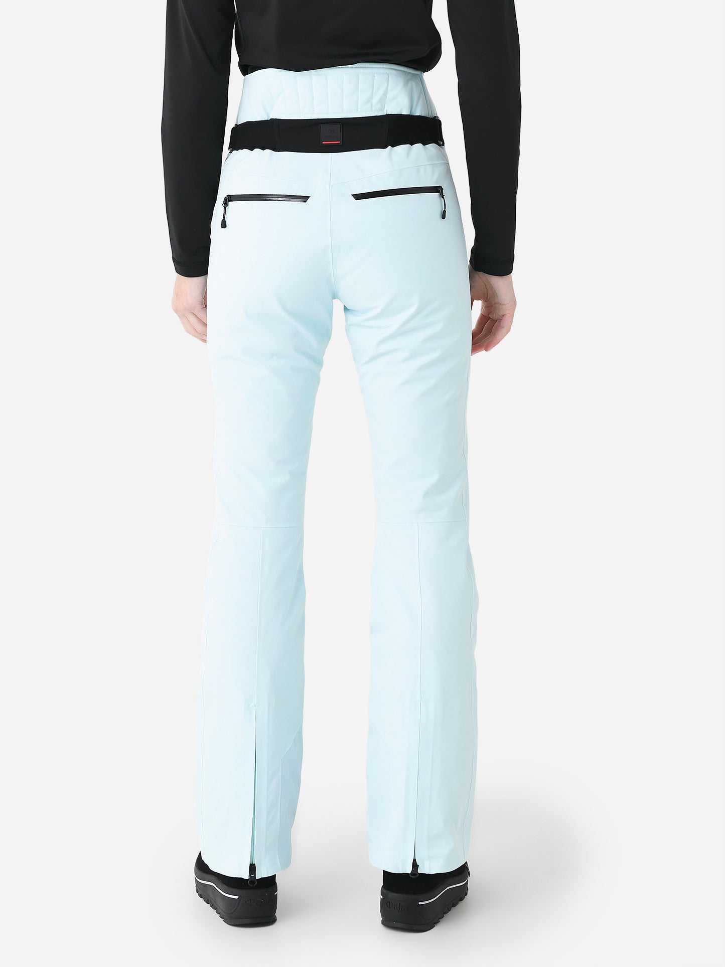 1451-7575x408GLACIER-alt3