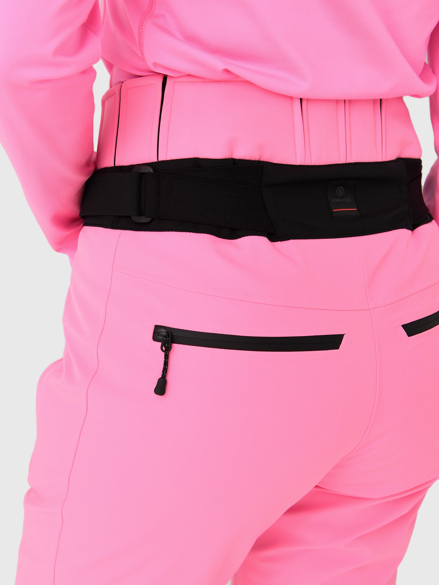 1453-7575x682VIBRANTFLASH-alt4