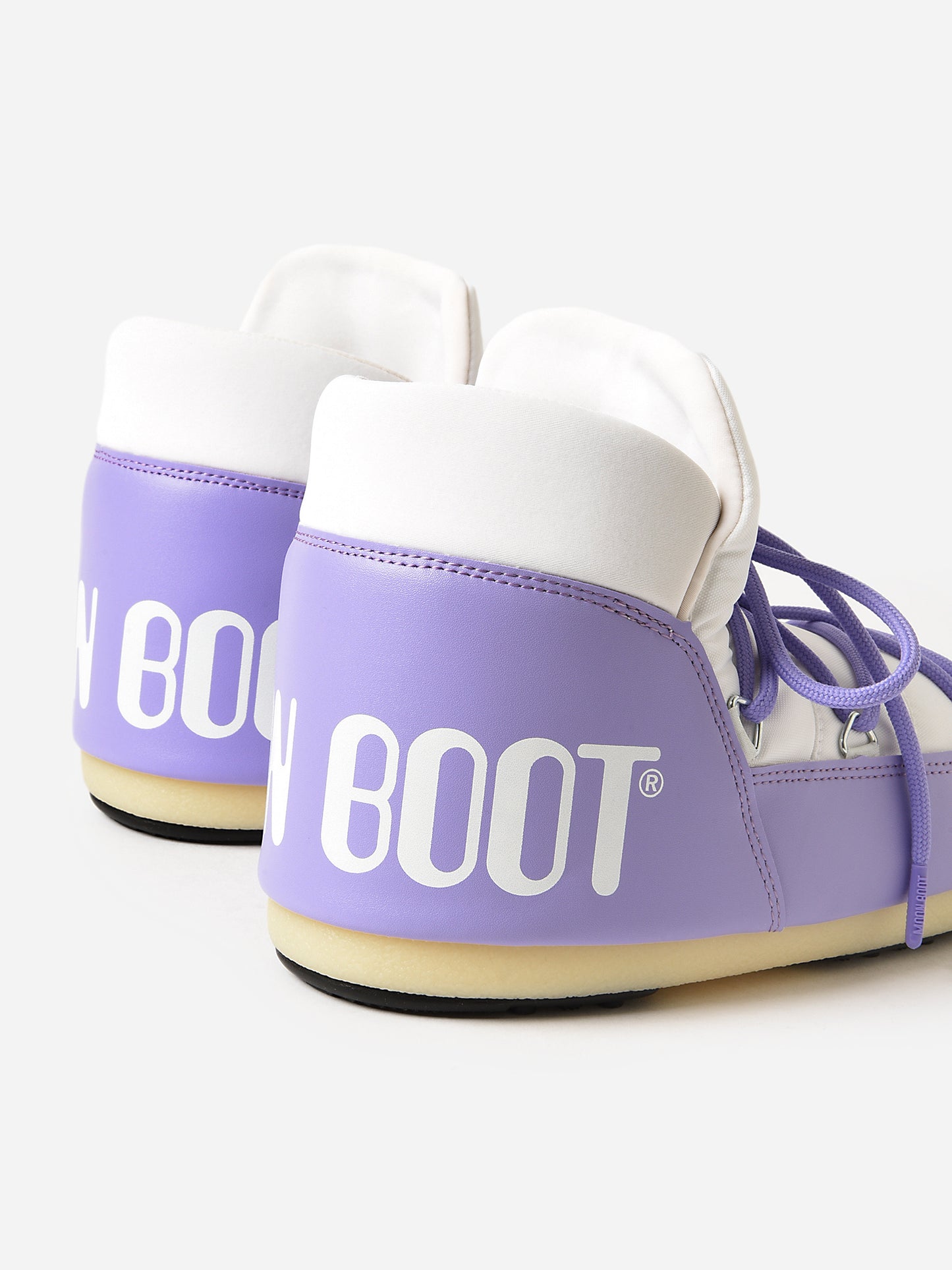 14601900xLILACWHITE-alt3