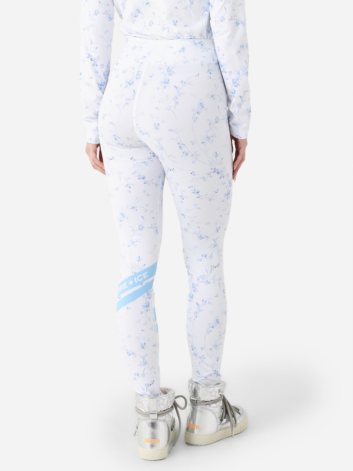 1461x7751624BALLERINA-alt3