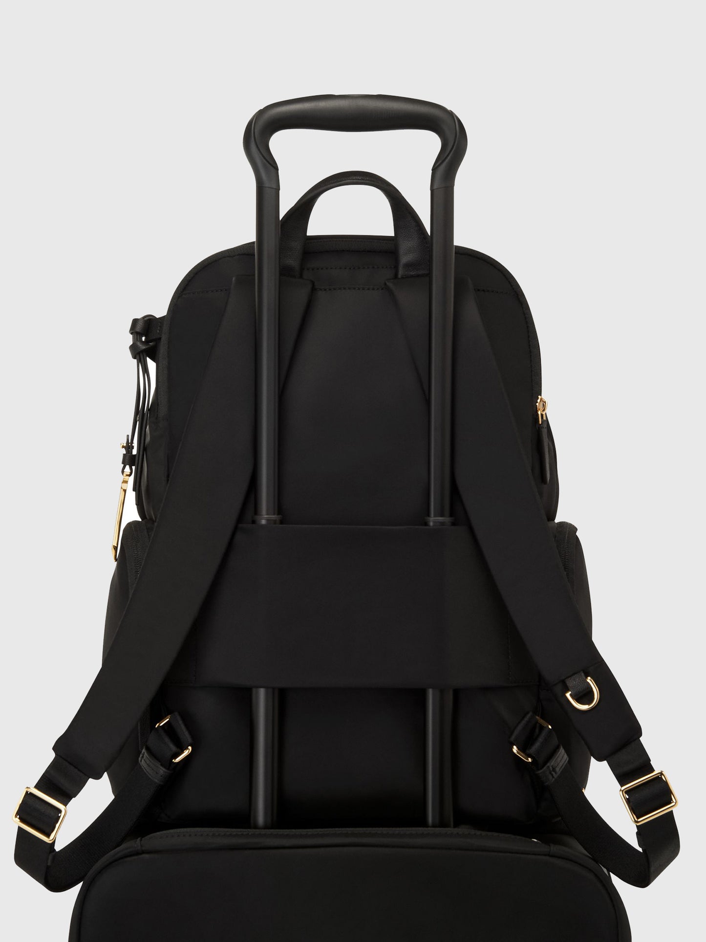 146566xBLACKGOLD-alt6