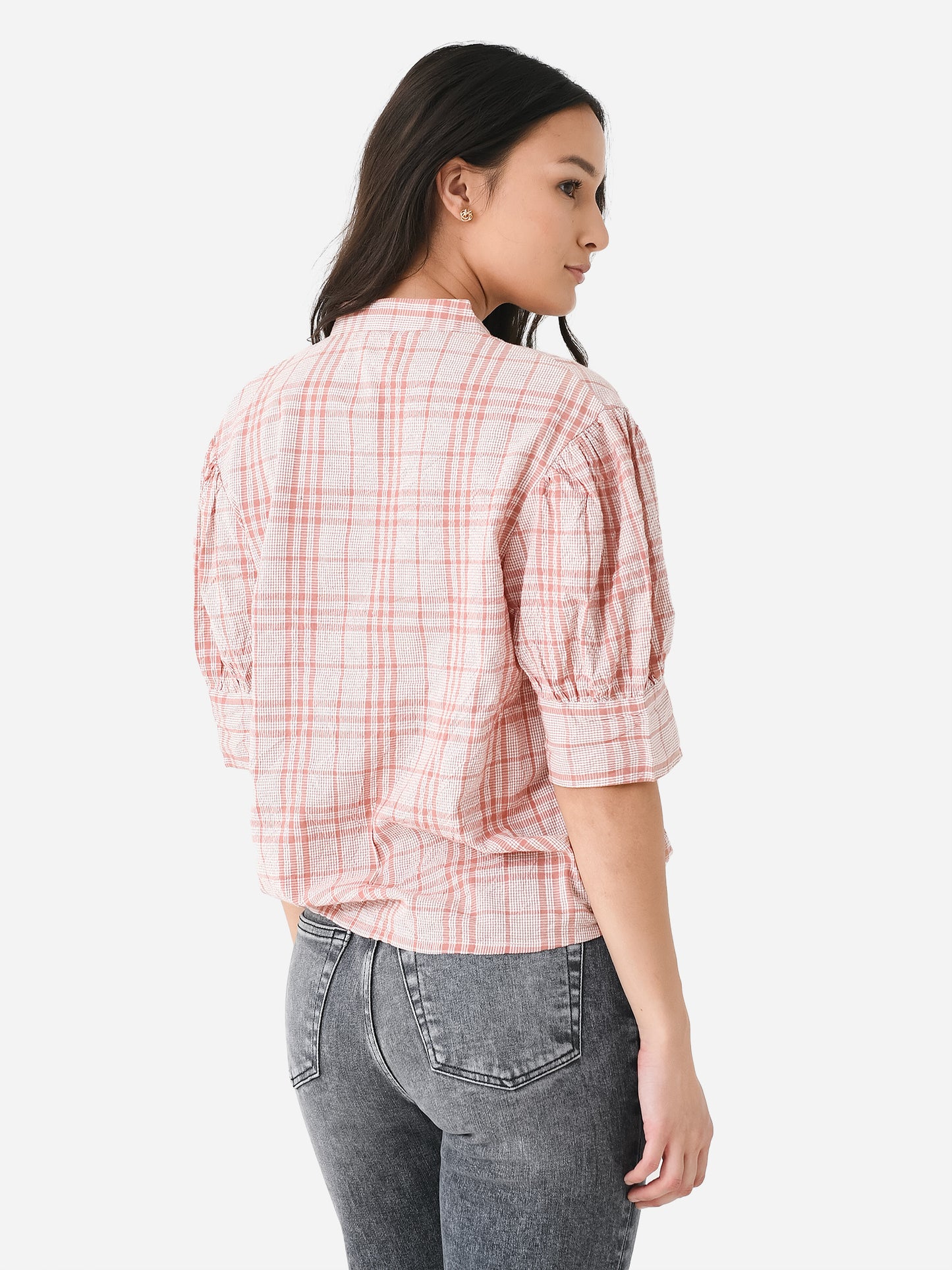 1465XPARxROSEWOODPLAID-alt2