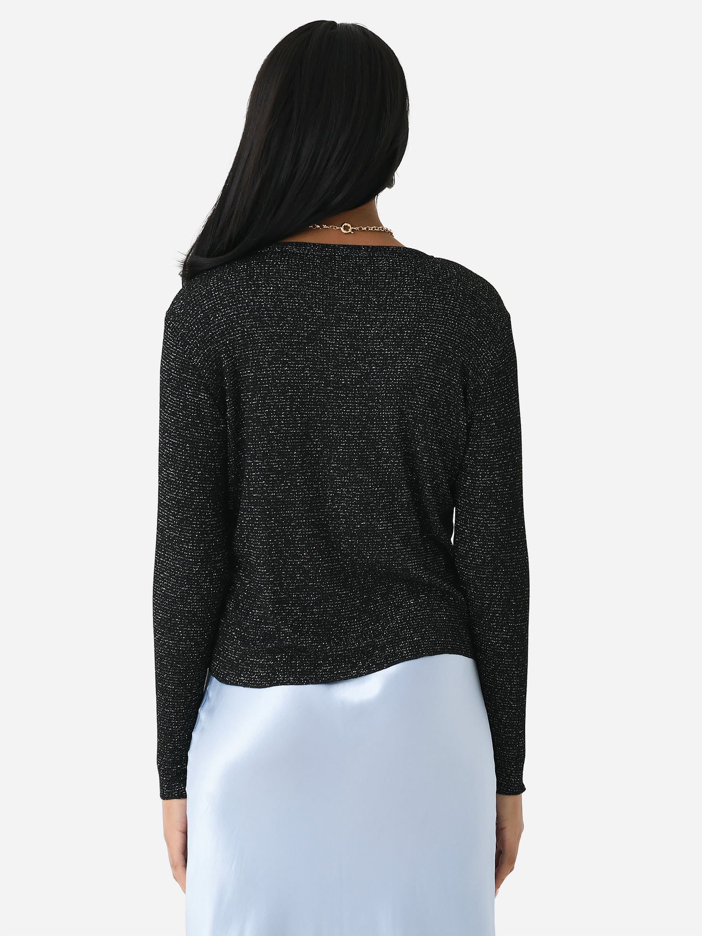 1467XLURxSILVER-alt4