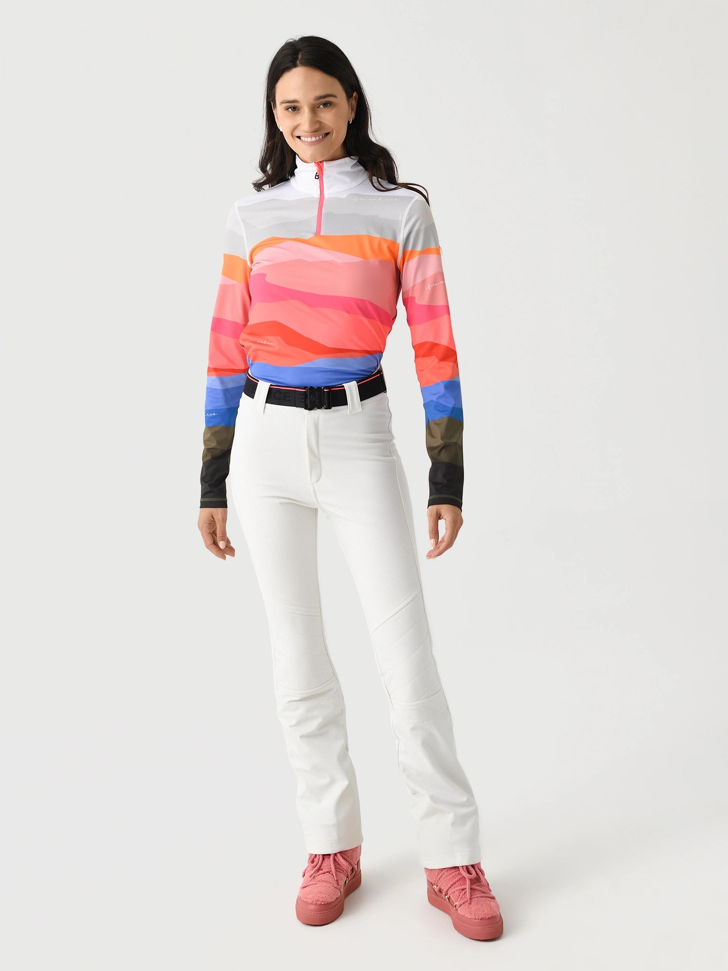 1477-8384x102LIGHTCHALK-alt5