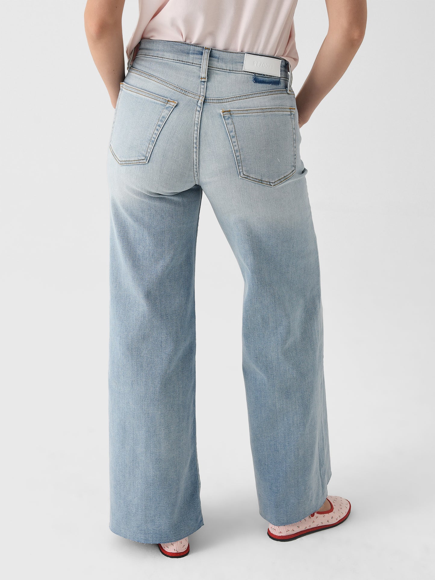 150-03WMRPALZxCIELITO-alt3