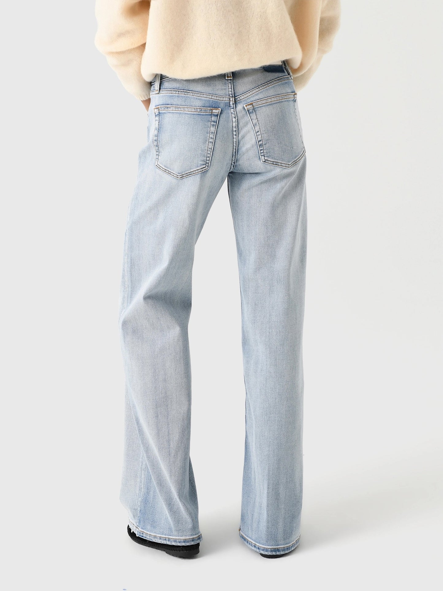 150-03WMRWDLGxMID90S-alt3