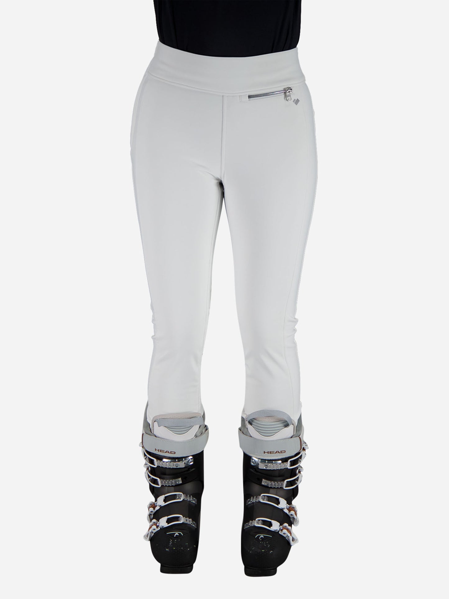 Obermeyer Women's Jinks ITB Softshell Pant - Saint Bernard