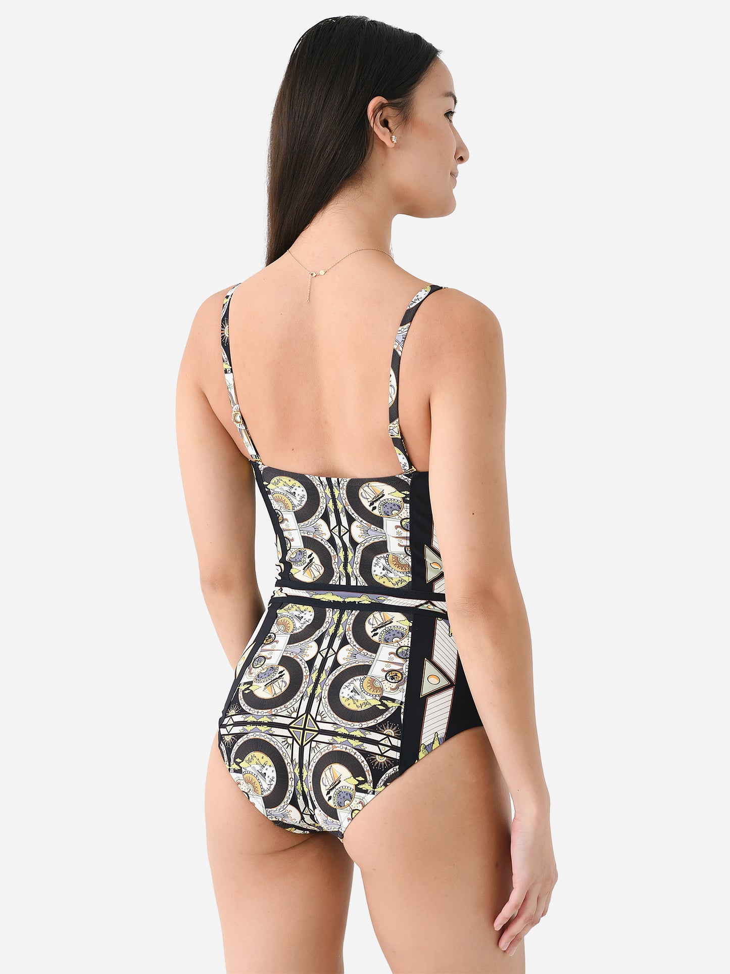 156335-402xNAVYSUNDIALSQUARE-alt4