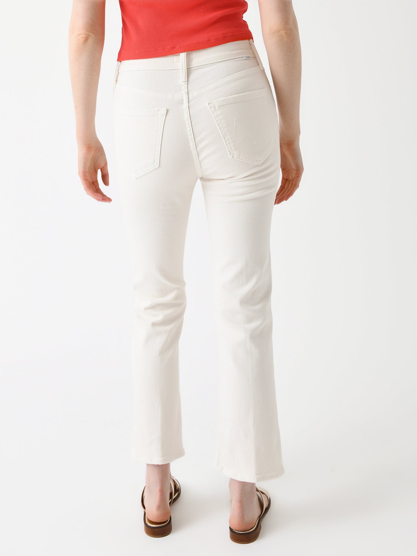 1566-753xCREAMPUFFS-alt3