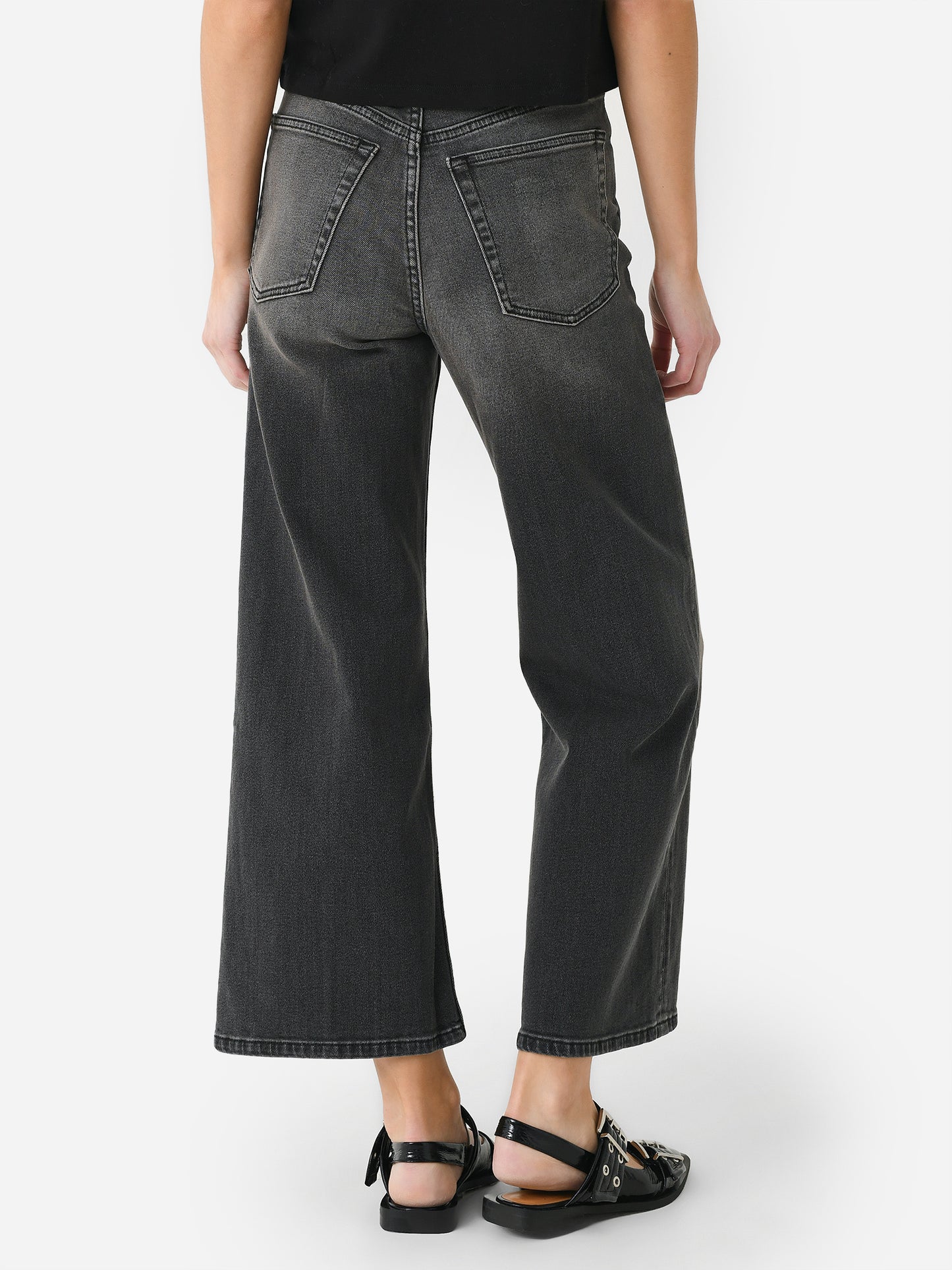 165-03WHRWLCPxNERO-alt3