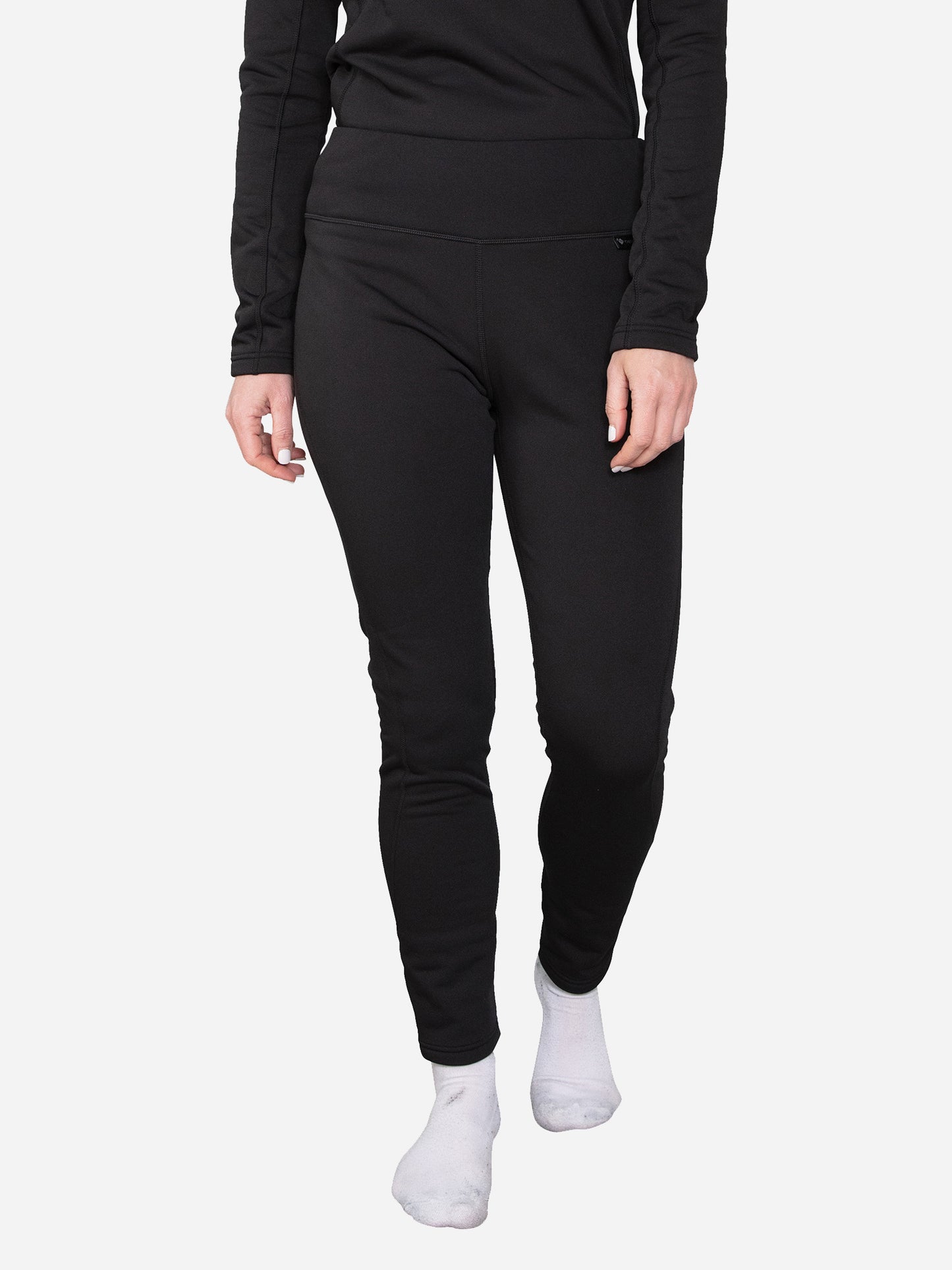 Obermeyer Women's Ultra Gear Bottom - Saint Bernard