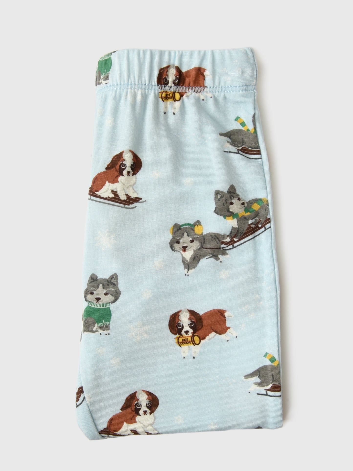 171-F24-MUPxBLUE-alt3