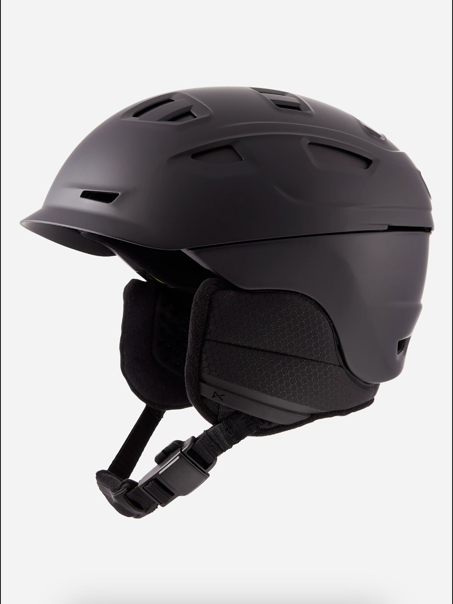Anon Prime MIPS Snow Helmet