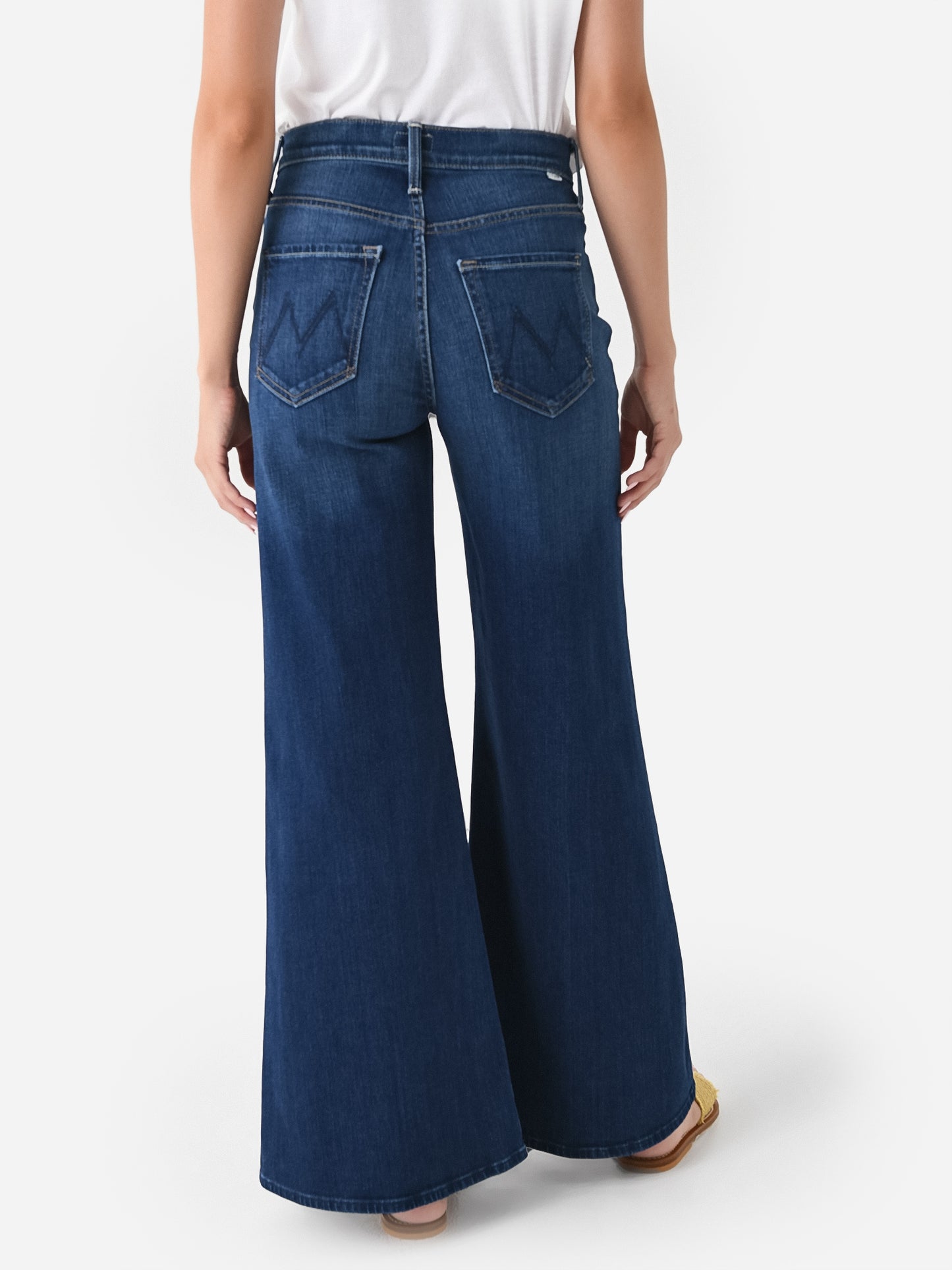 1725-1218xGROOVY-alt3