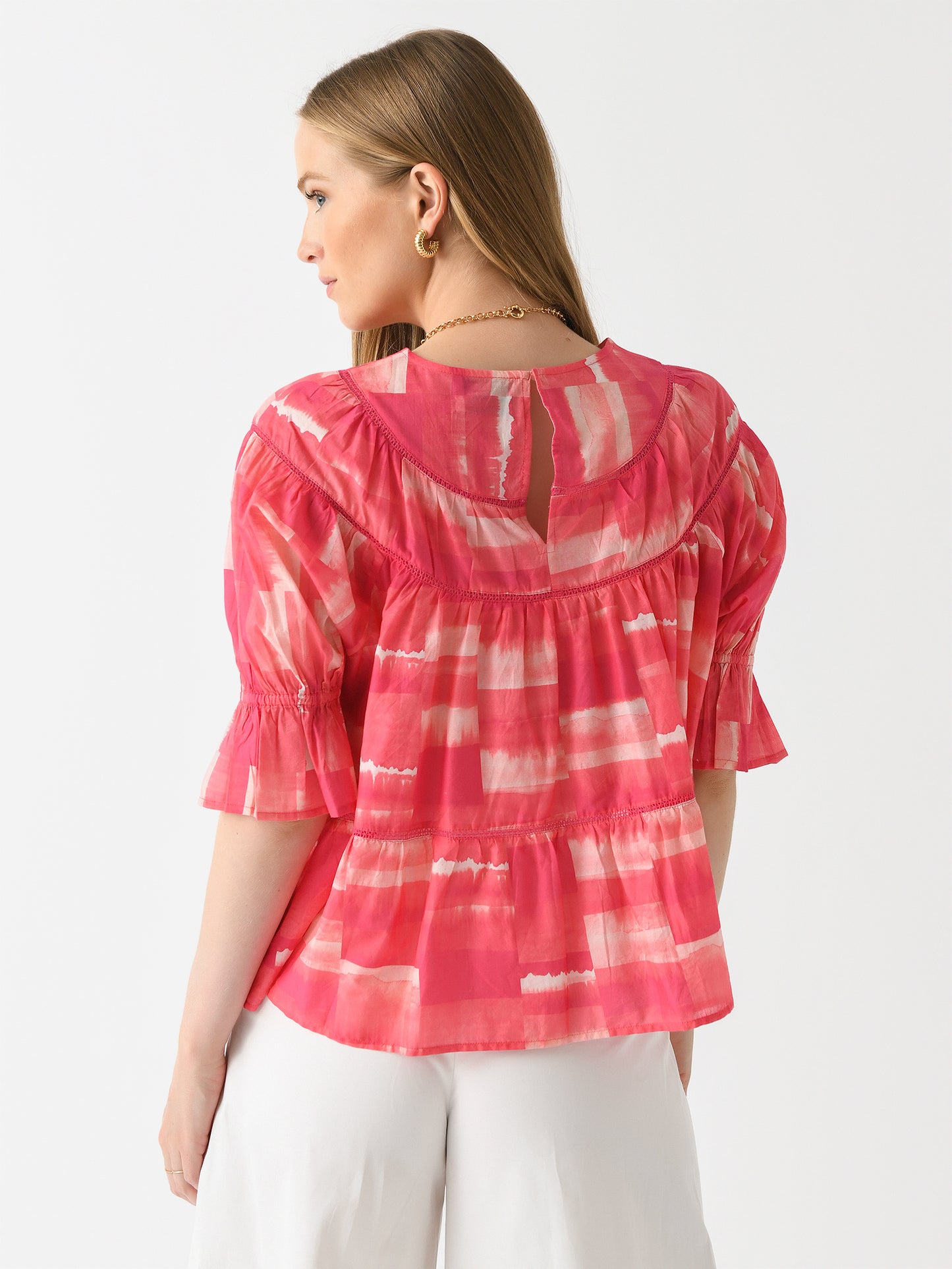 172N53VPxPINKPATCHWORKPRINT-alt3