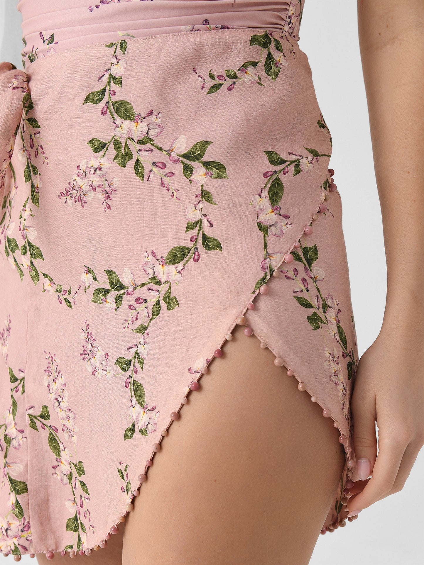 17543xMULTICOLOR-alt4