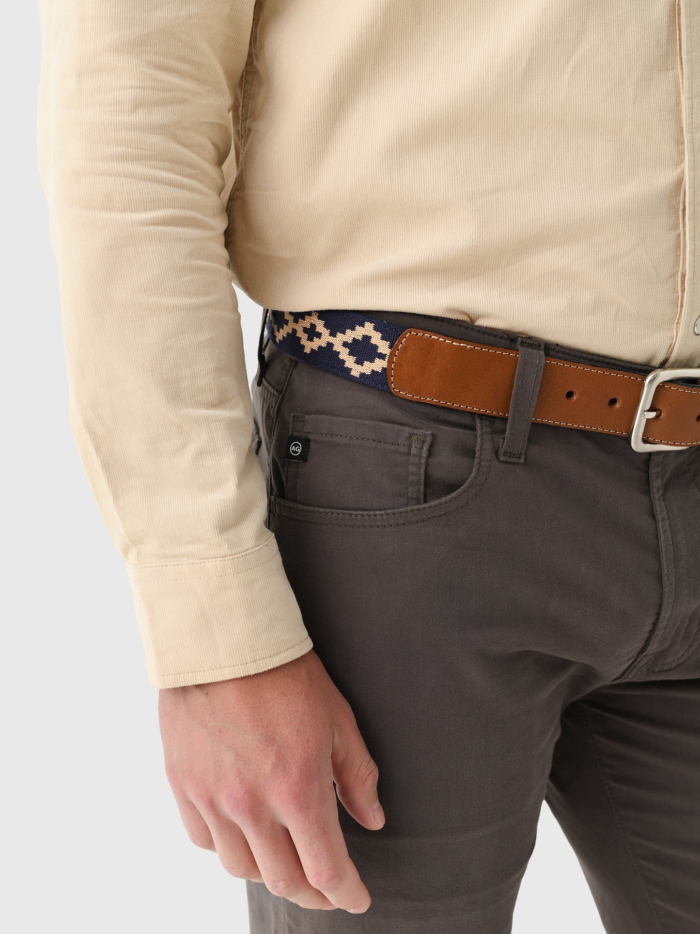 1783CMPBxBROWNSLATE-alt4