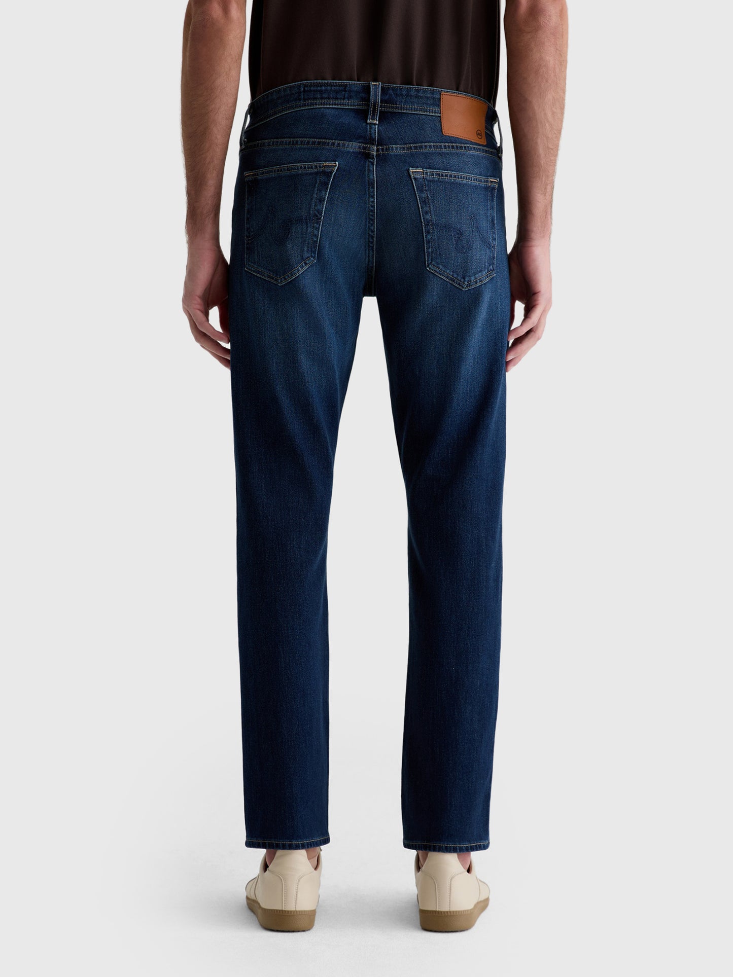 1783MOVxBELLINGHAM-alt1