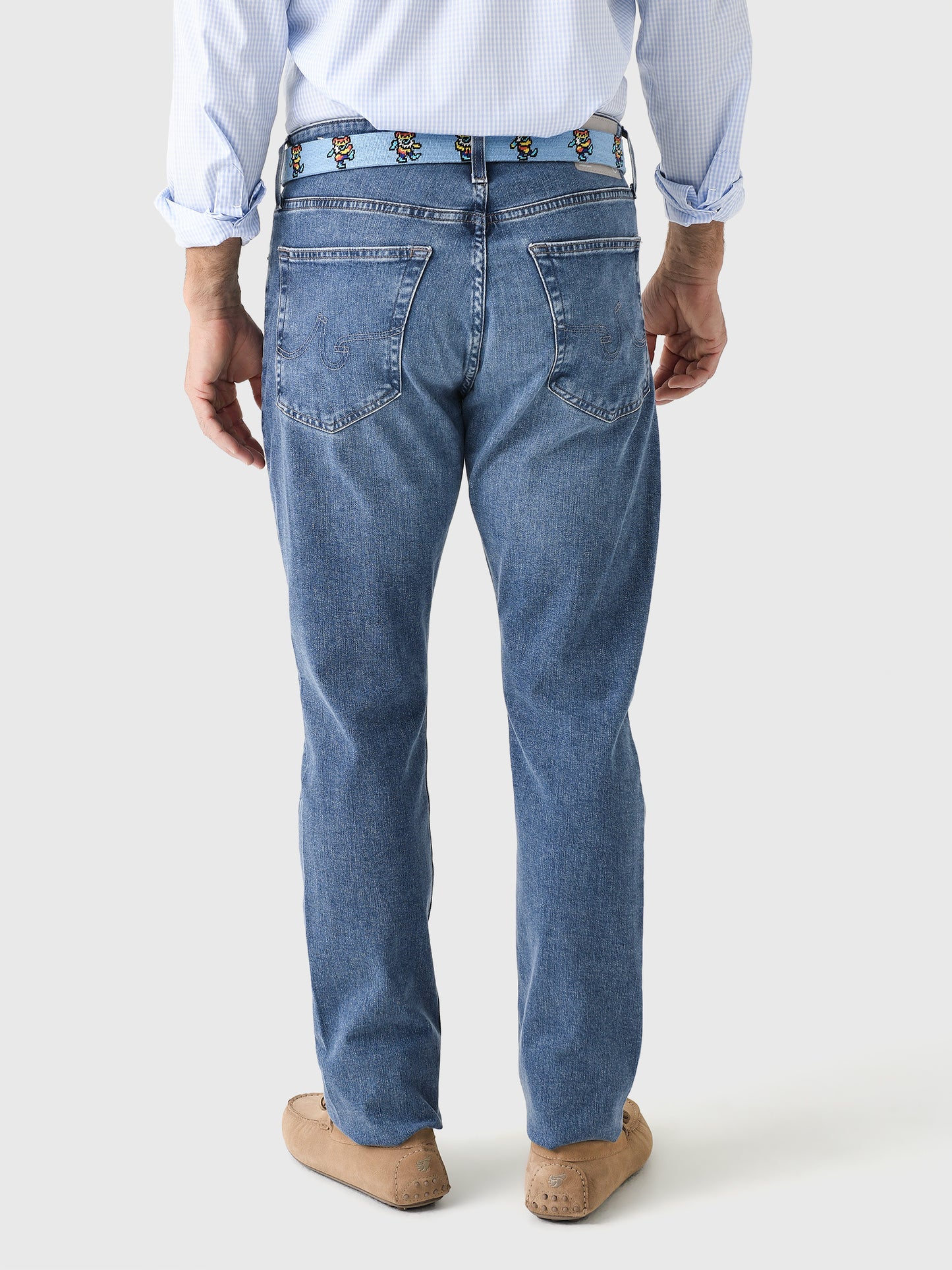 1794HYIxVPSAVILE-alt3