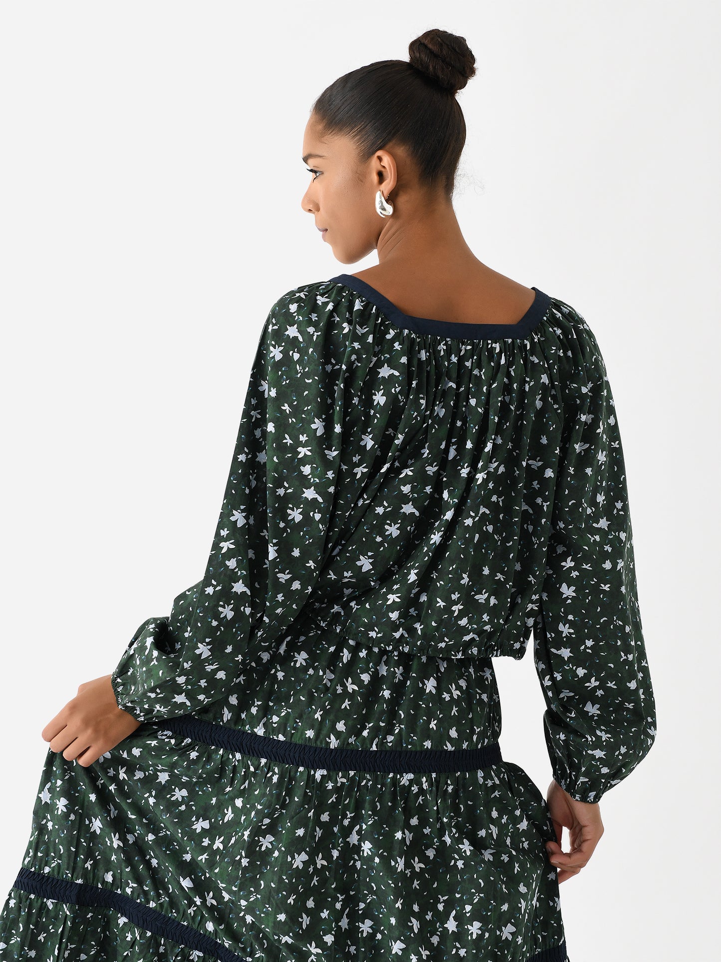 182E54LPxFORESTFLORALPRINT-alt3