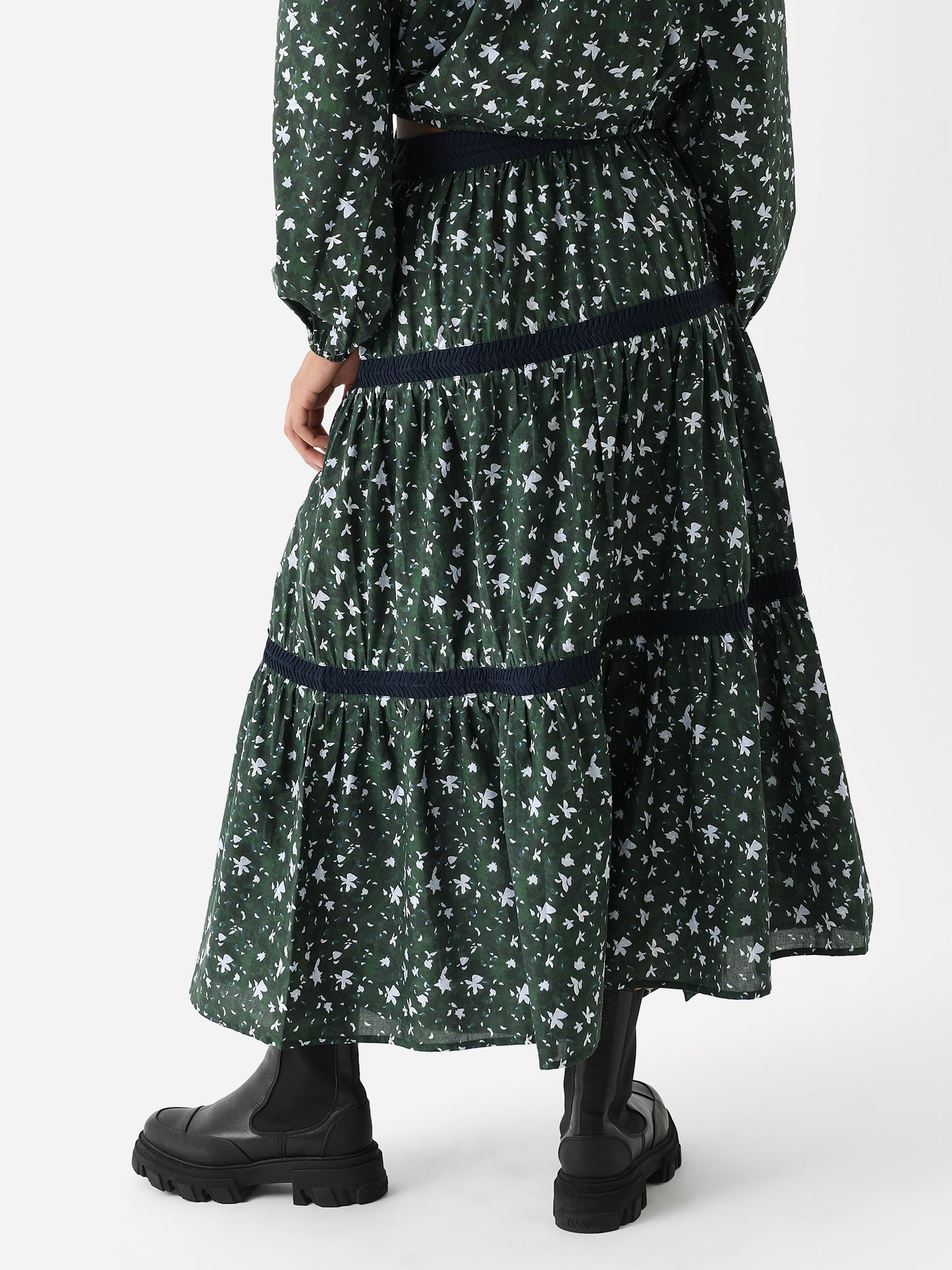 183E64LPxFORESTFLORALPRINT-alt3