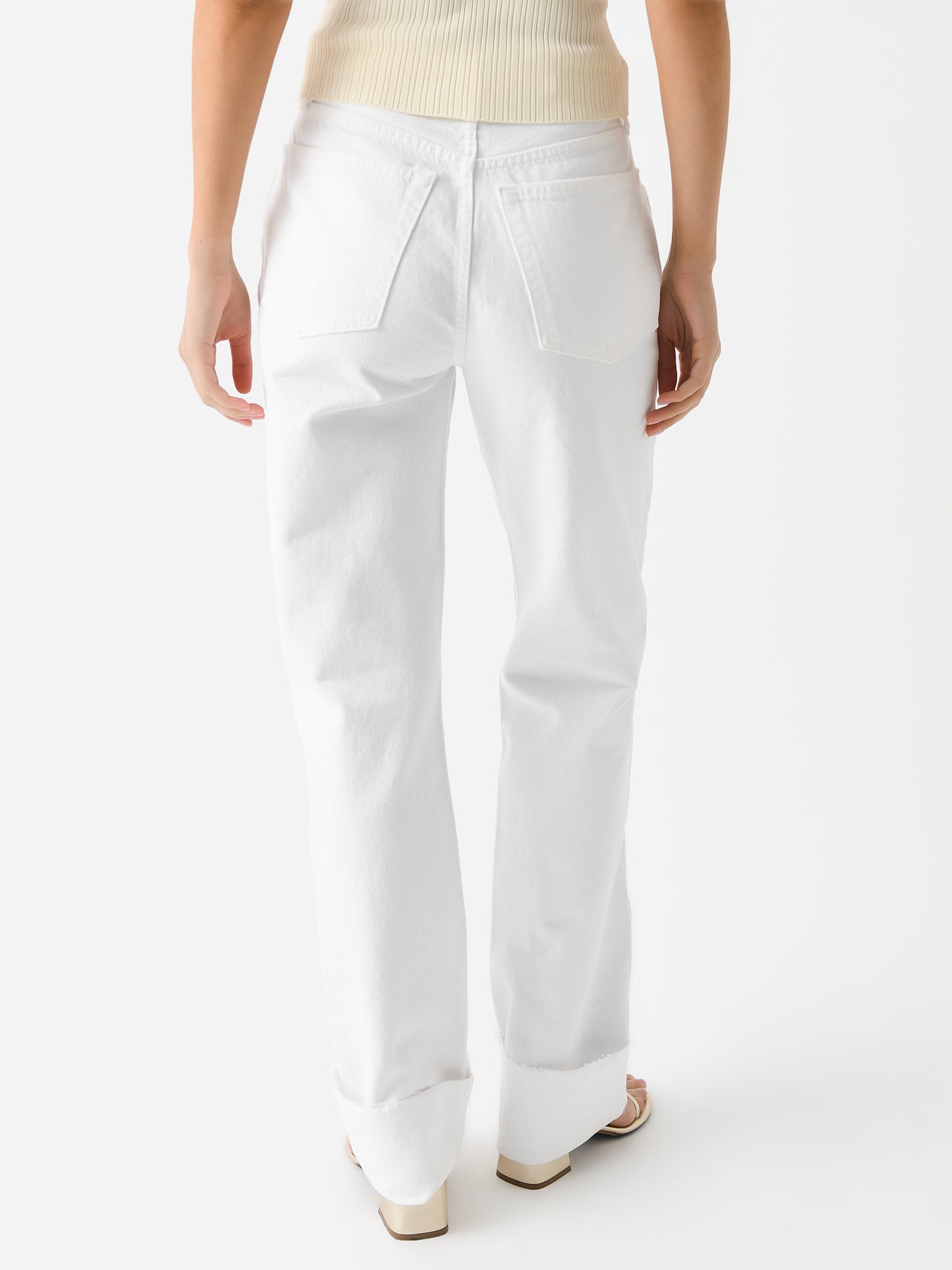 184-03WHRLONGxWHITE-alt3