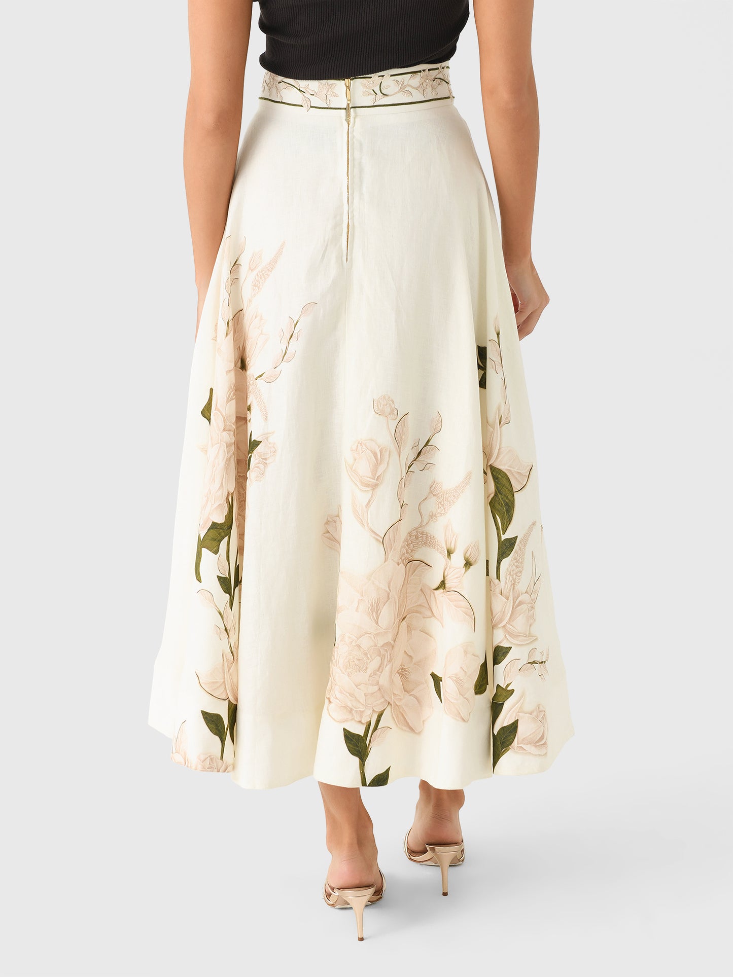 18449xMULTICOLOR-alt3