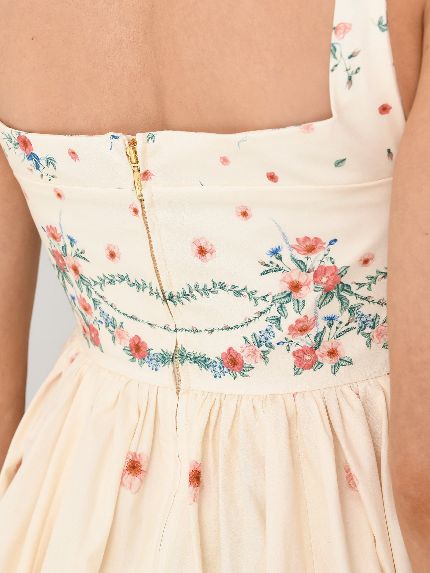 18465xMULTICOLOR-alt5