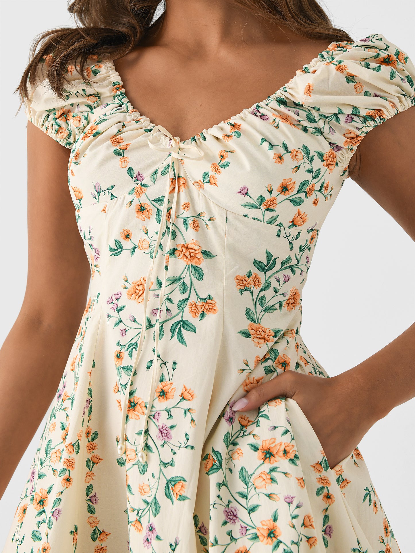 18479xMULTICOLOR-alt4