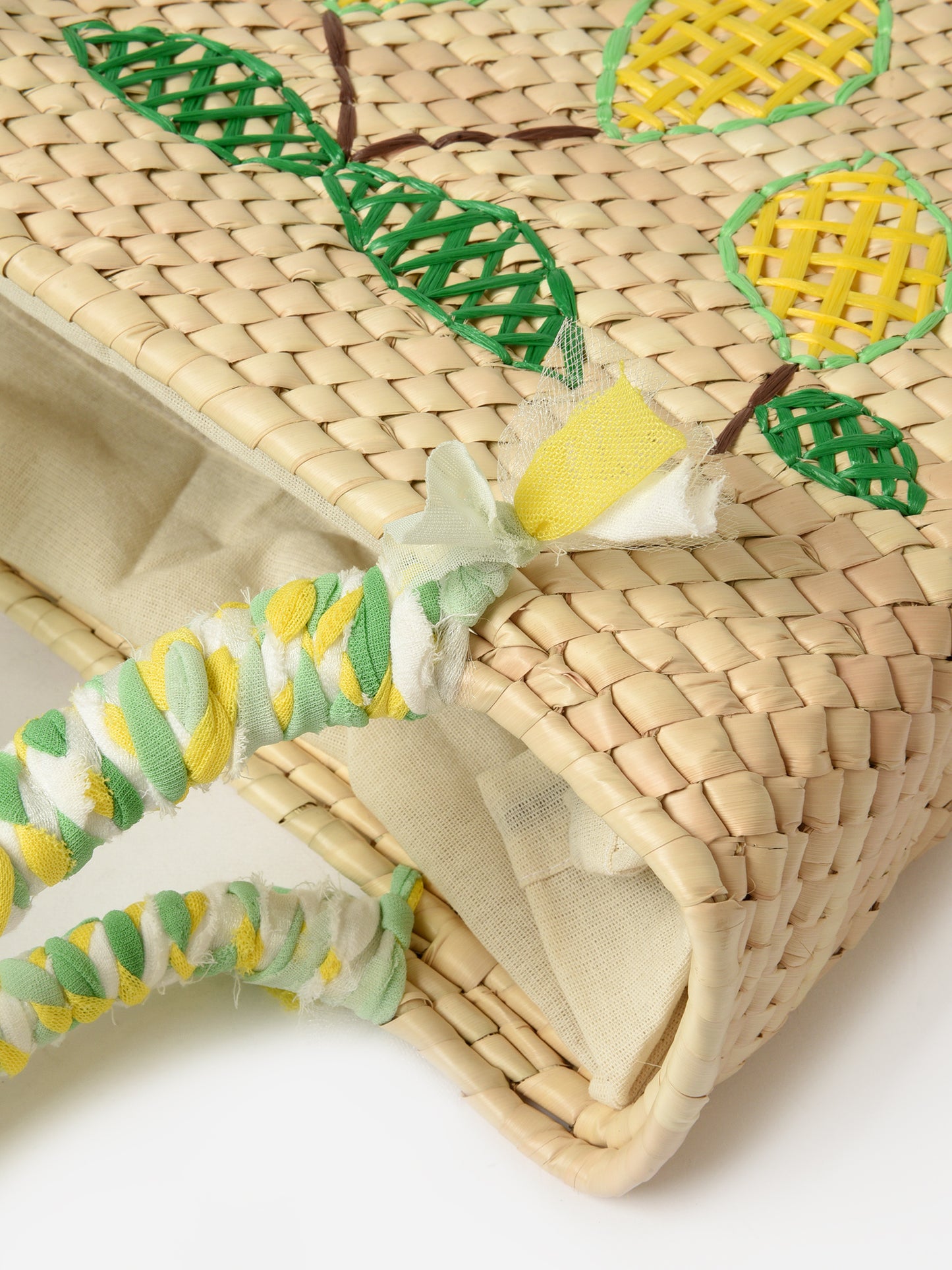 18515_xYELLOWANDGREEN-alt3