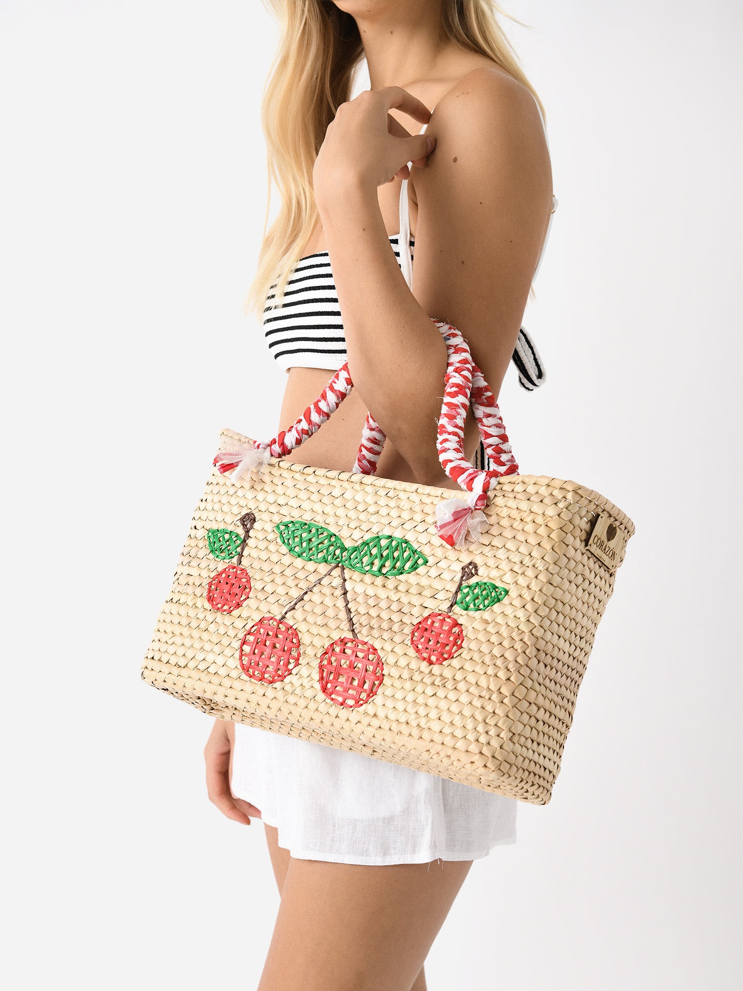 18521_xREDANDGREEN-alt1