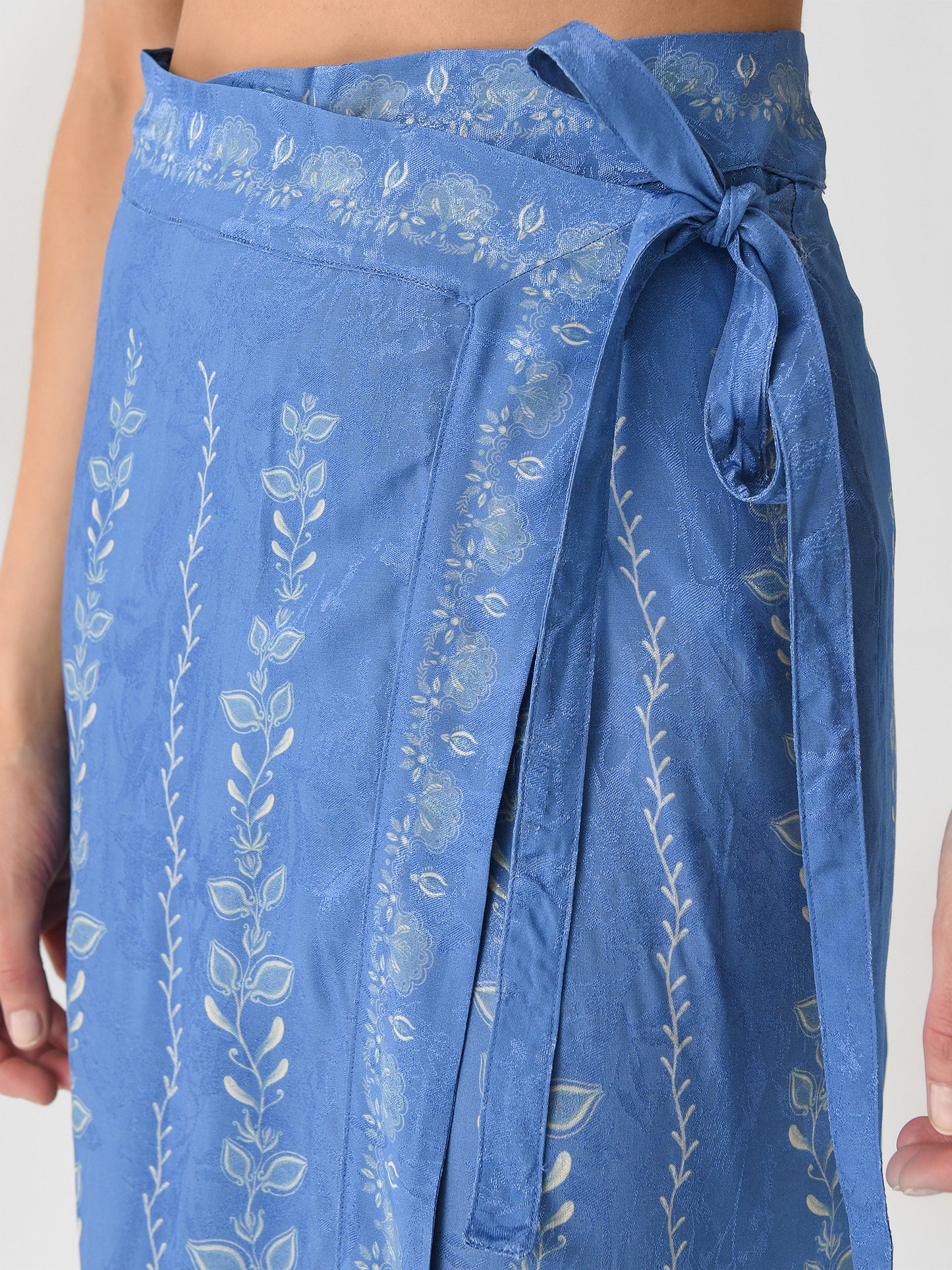 18549xMULTICOLOR-alt4