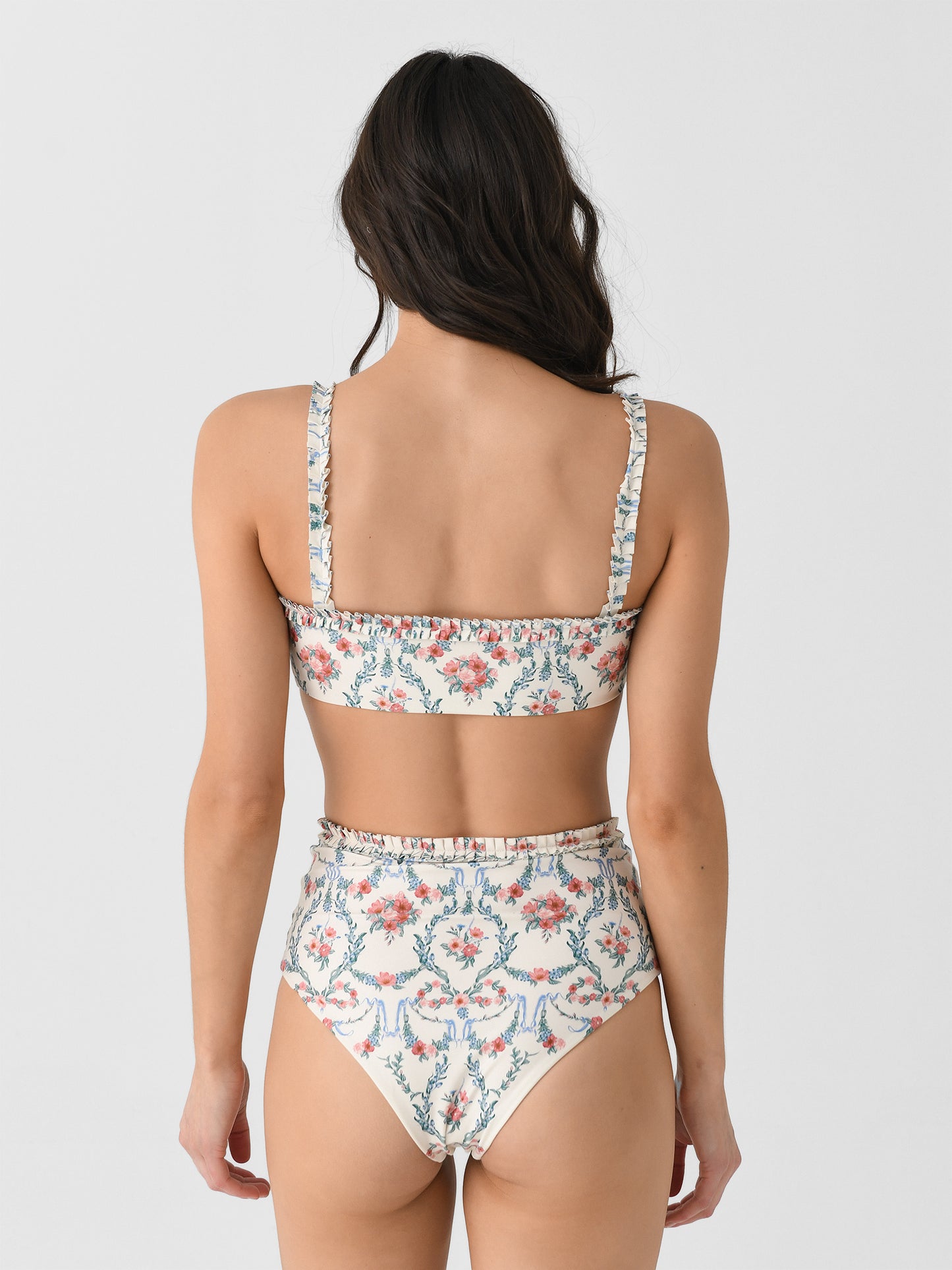 18550xMULTICOLOR-alt3