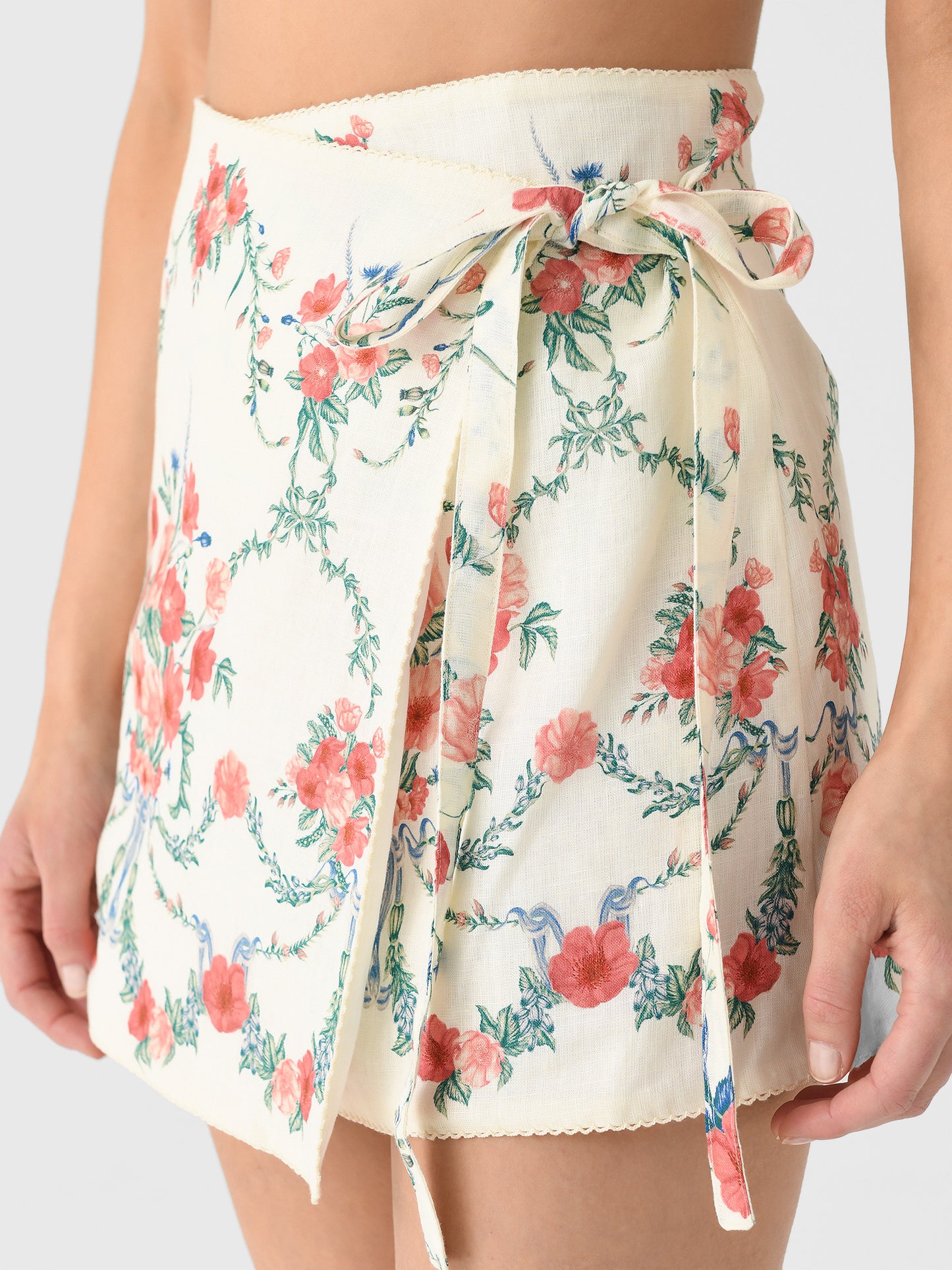 18552xMULTICOLOR-alt4