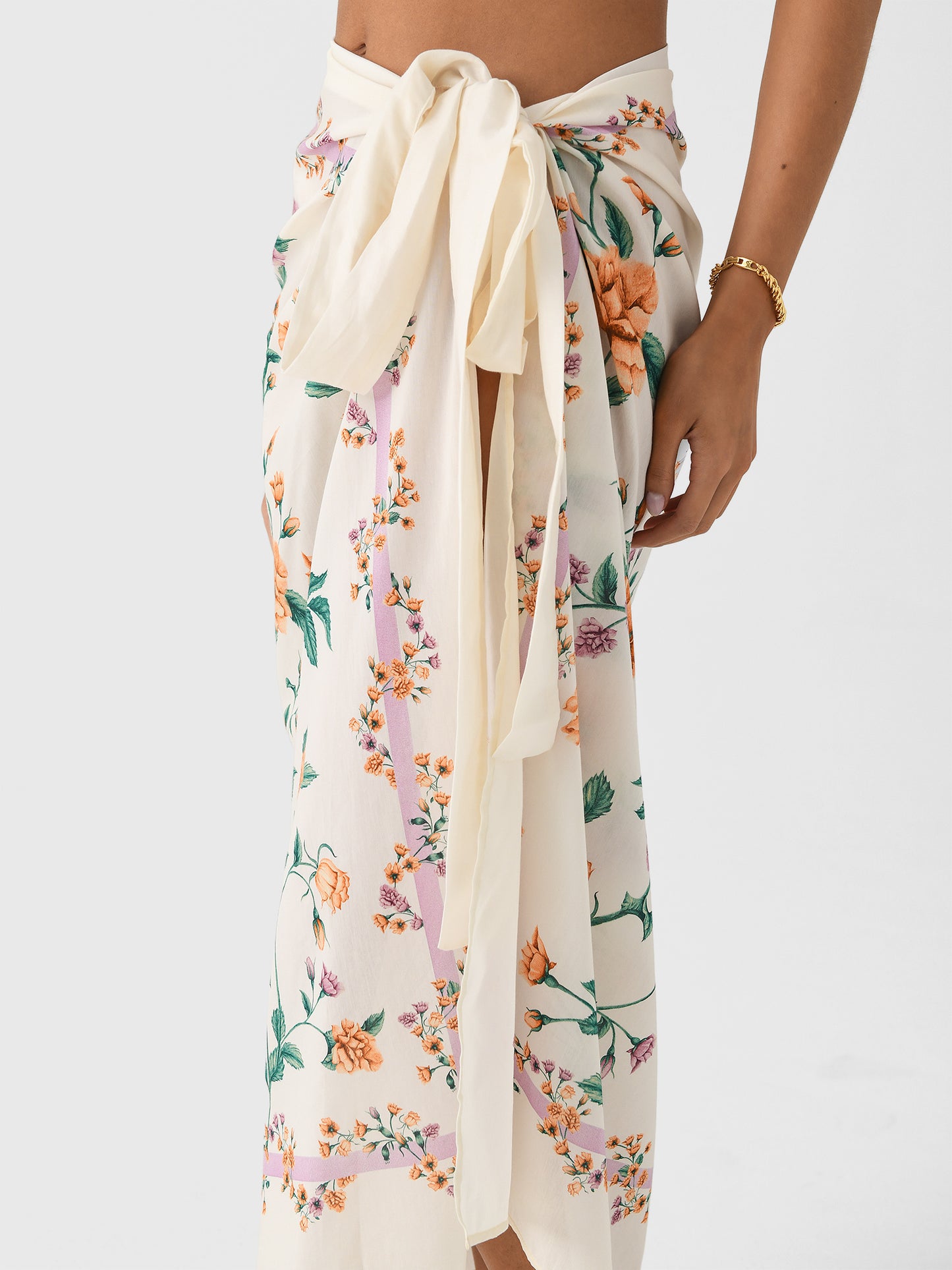 18556xMULTICOLOR-alt4