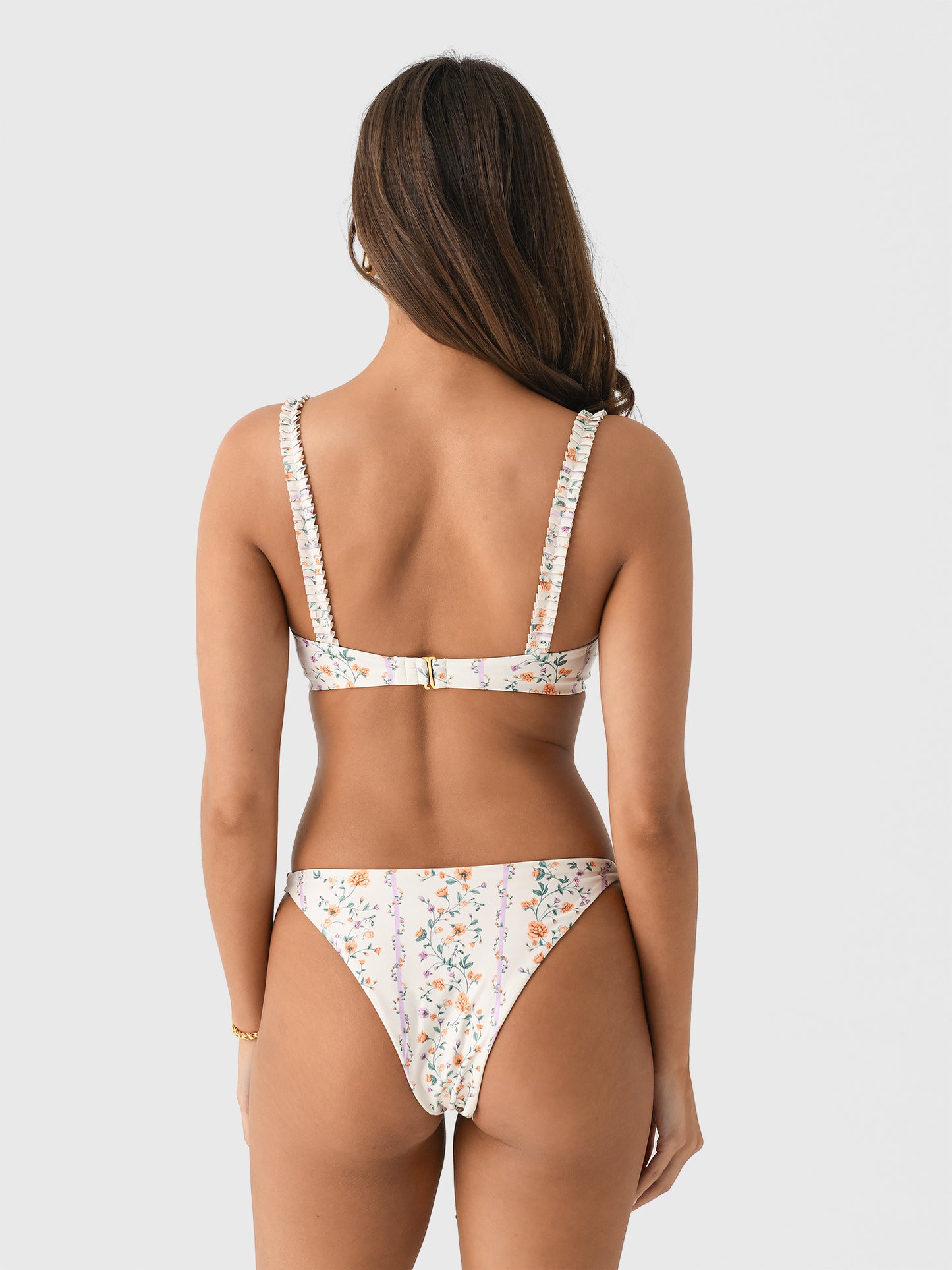 18558_xMULTICOLOR-alt3