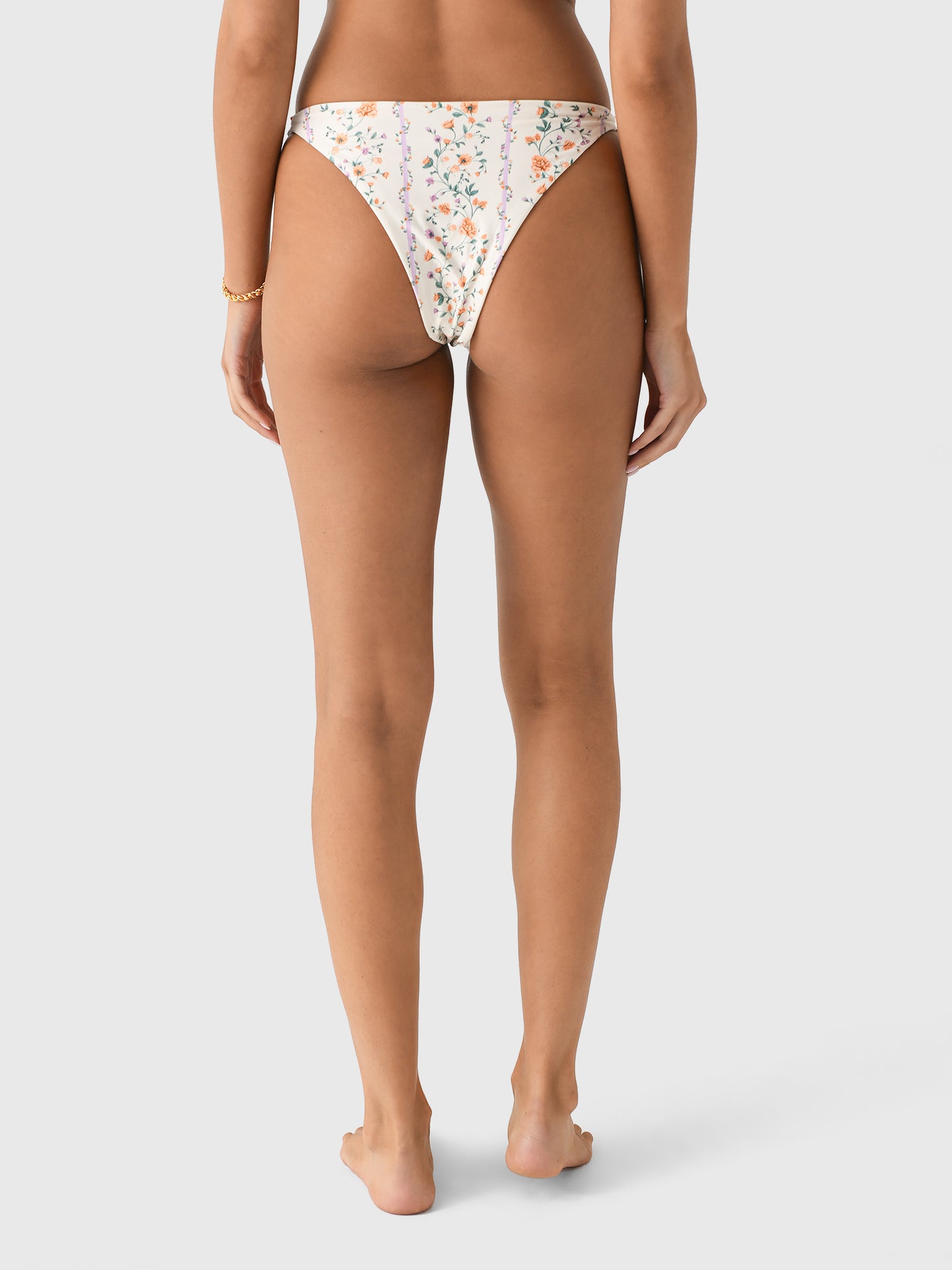 18559xMULTICOLOR-alt3