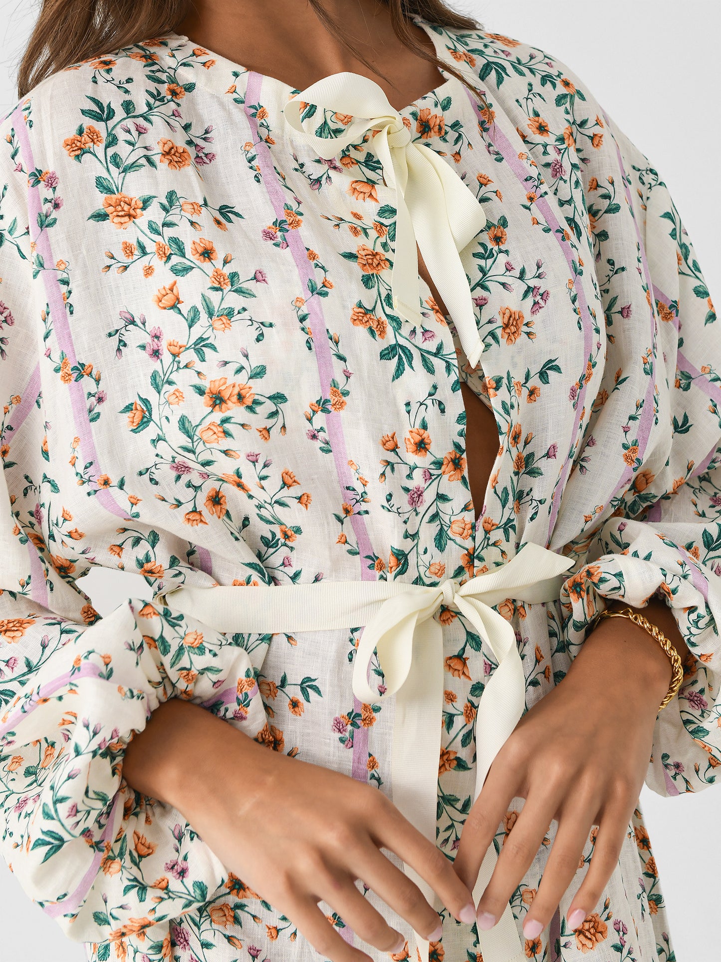 18562xMULTICOLOR-alt3