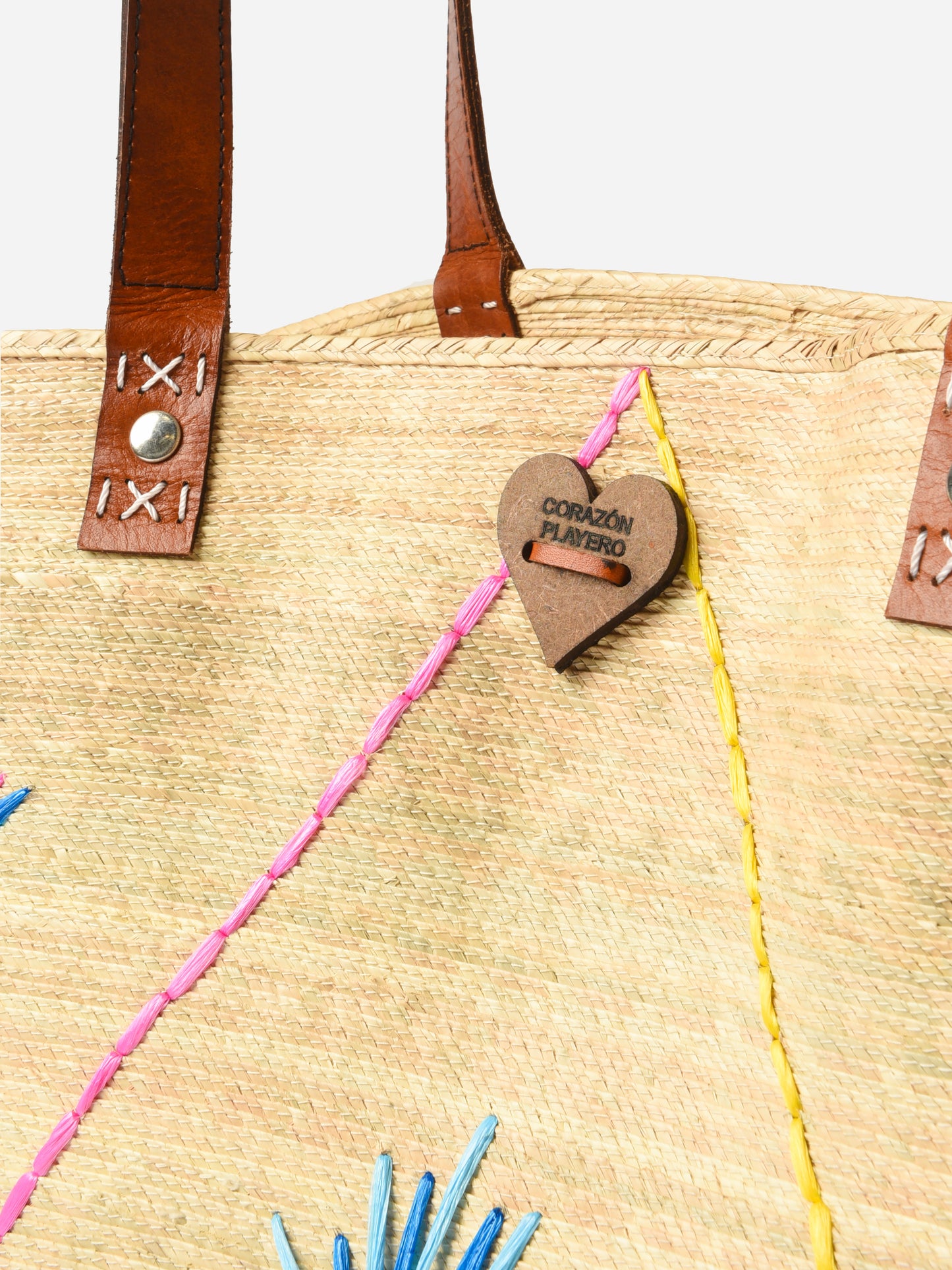 18574xMULTICOLOR-alt3