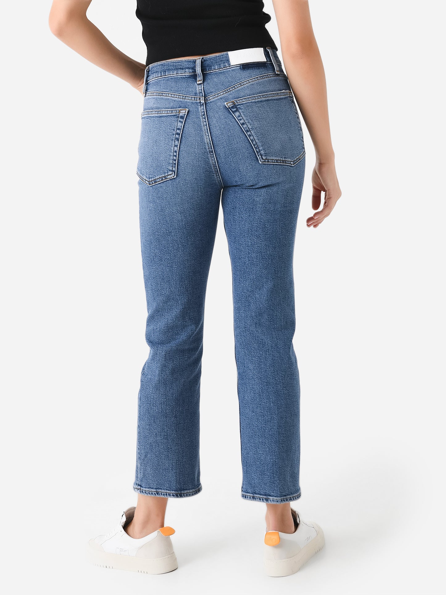 190-03W70CRBTxMID70S-alt3