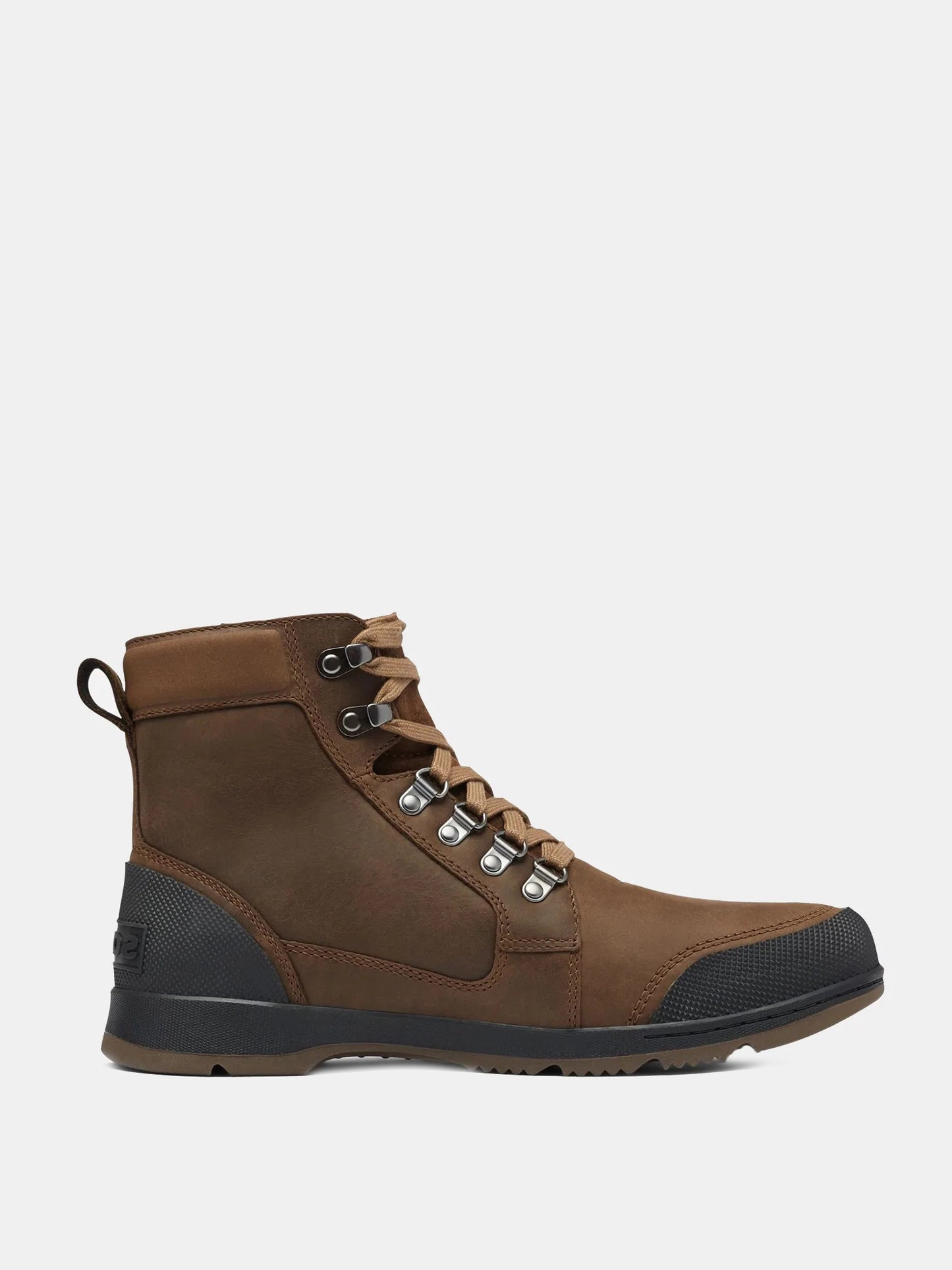 Sorel Men's Ankeny™ II Mid Boot - Saint Bernard