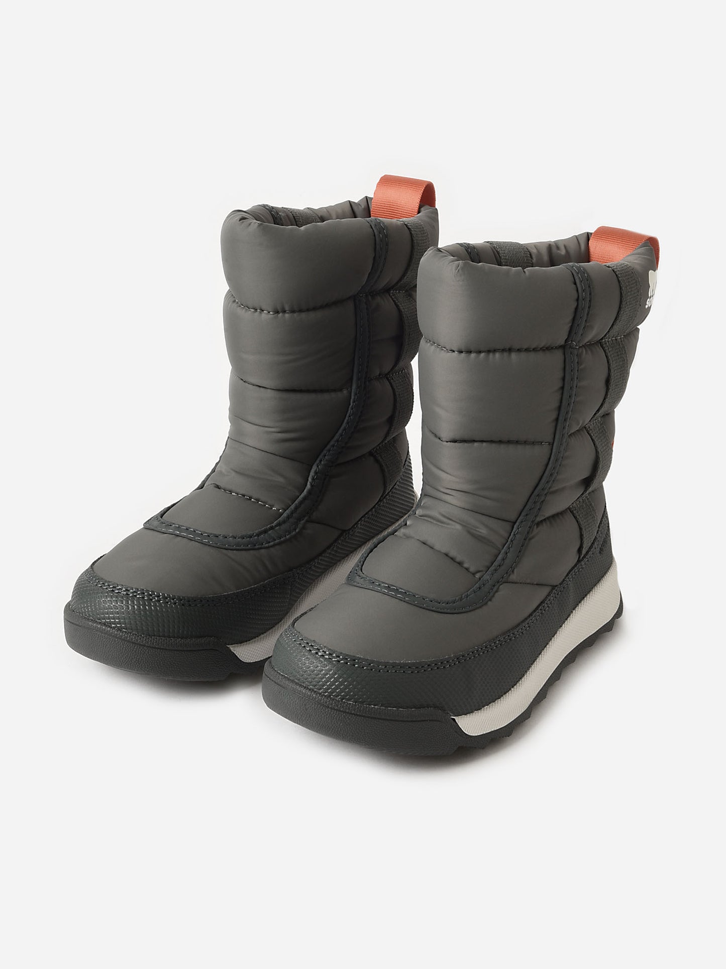 1916581xQUARRYSEASALT-alt1