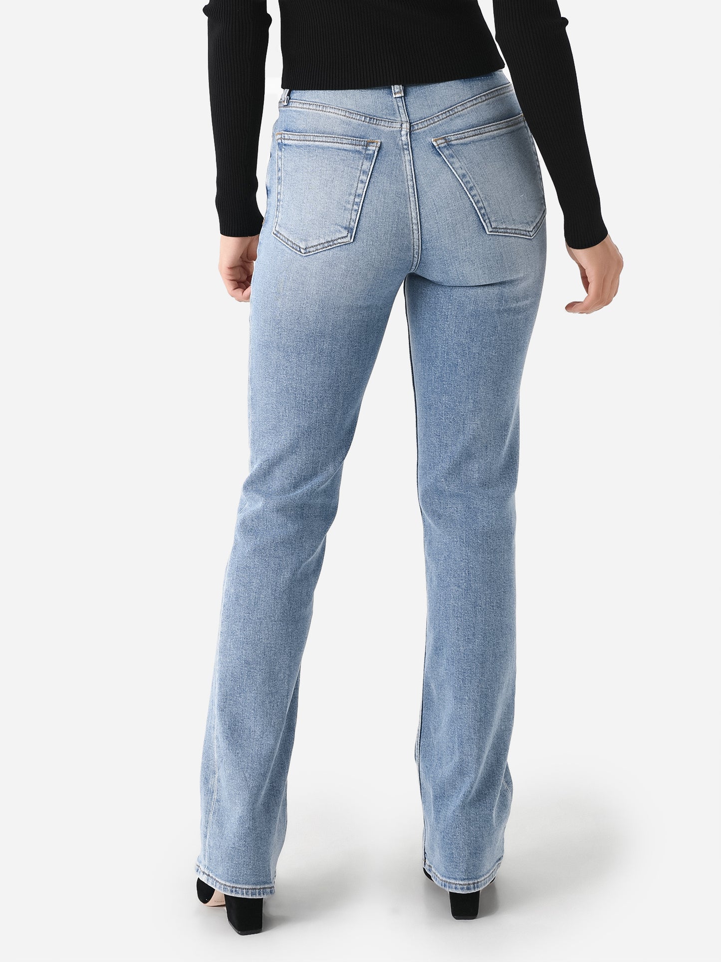 192-03W70BTCTxBLAZEDINDIGO-alt3