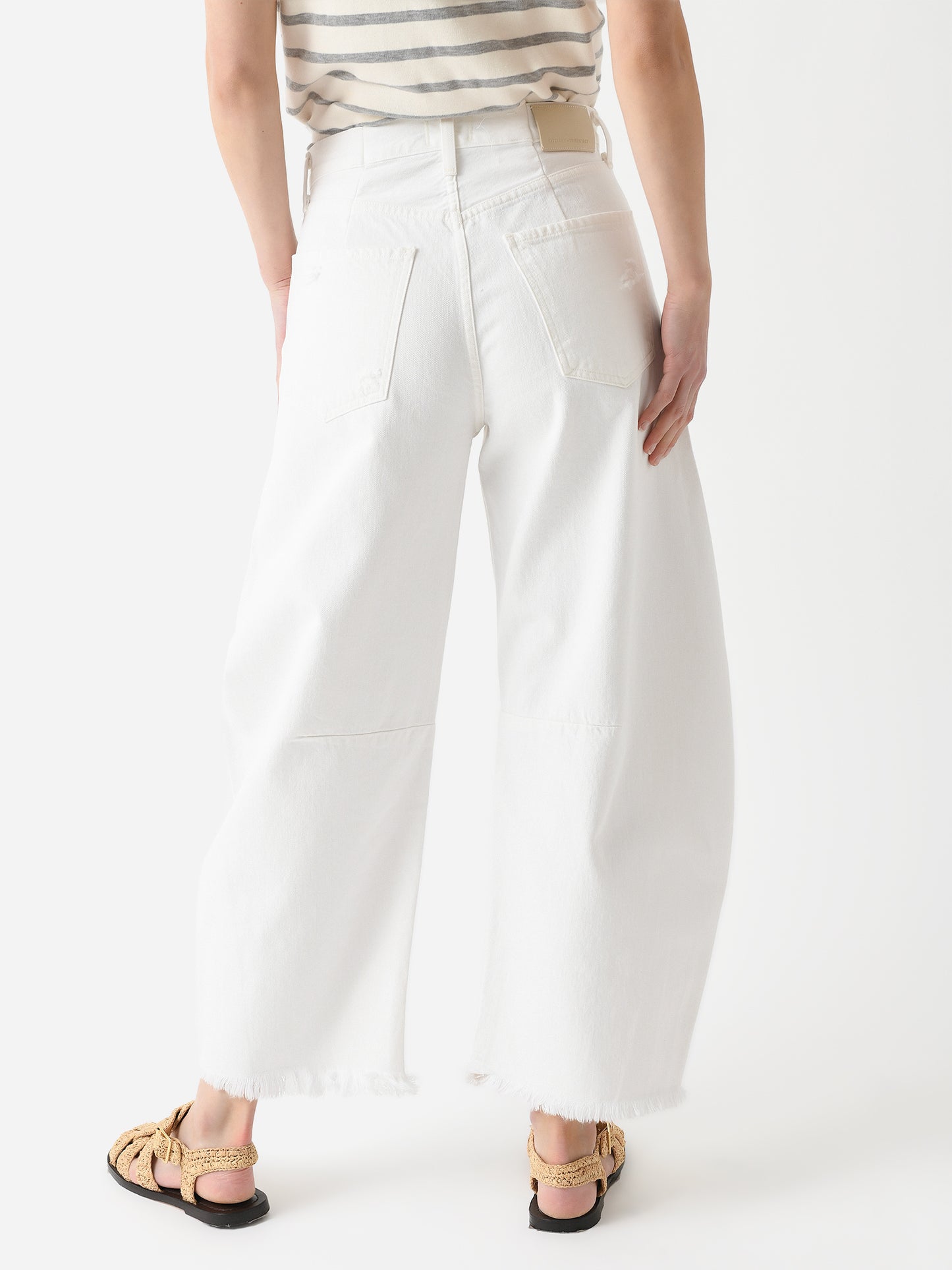 1972-1248xJICAMA-alt3