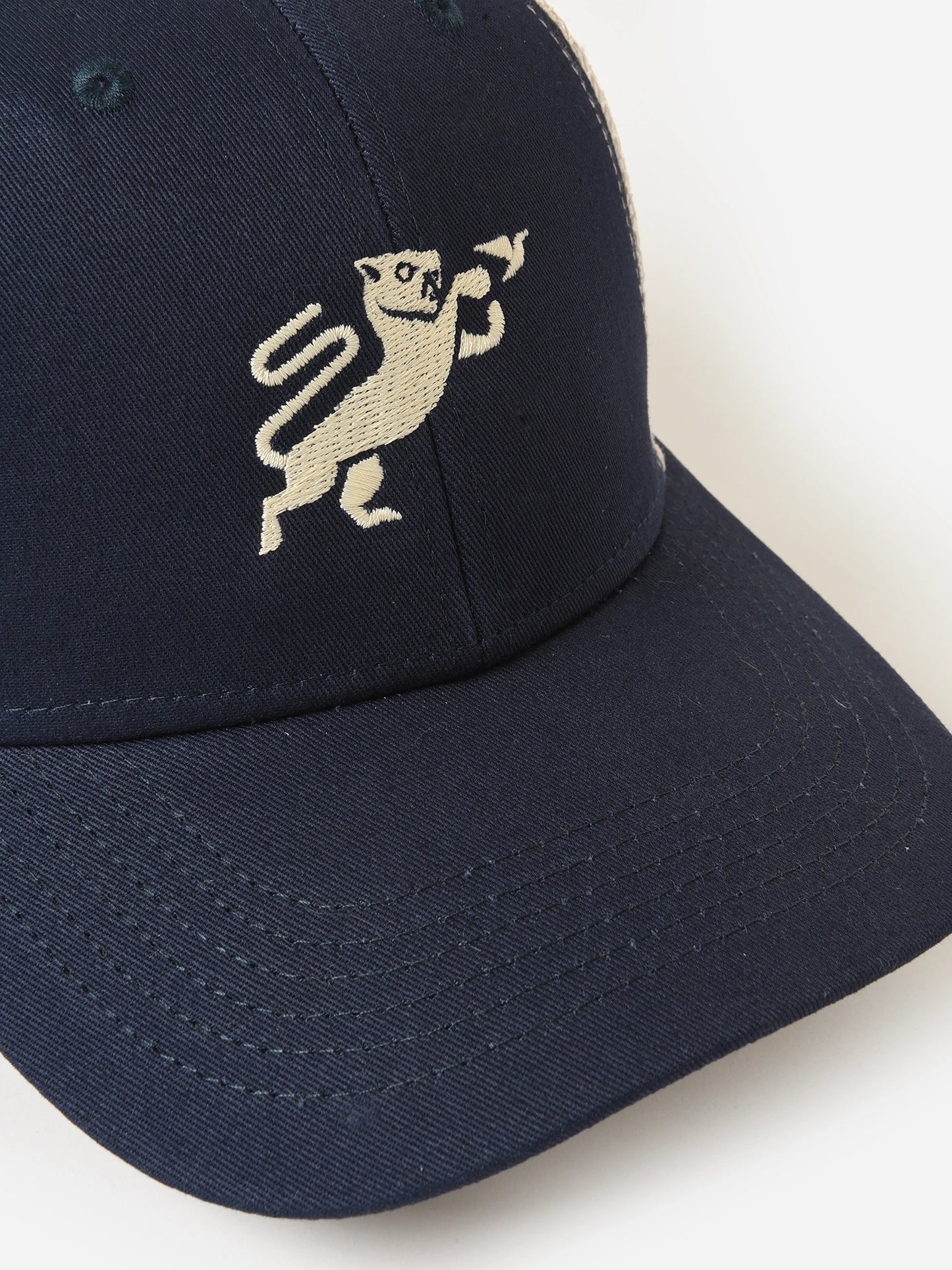 1986PANTHERxNAVYSTONE-alt2