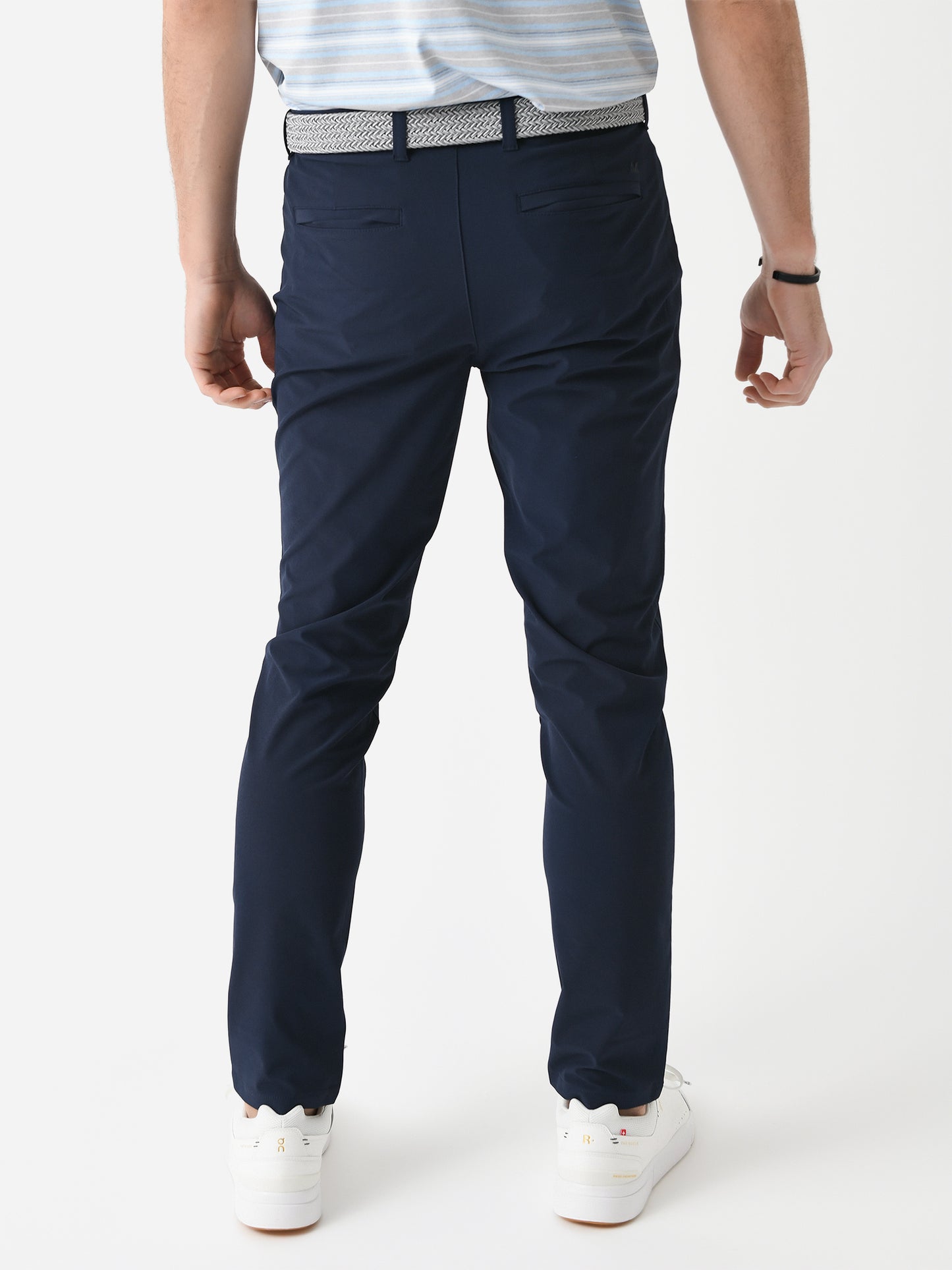 1BO-0965xNAVYSOLID-alt3