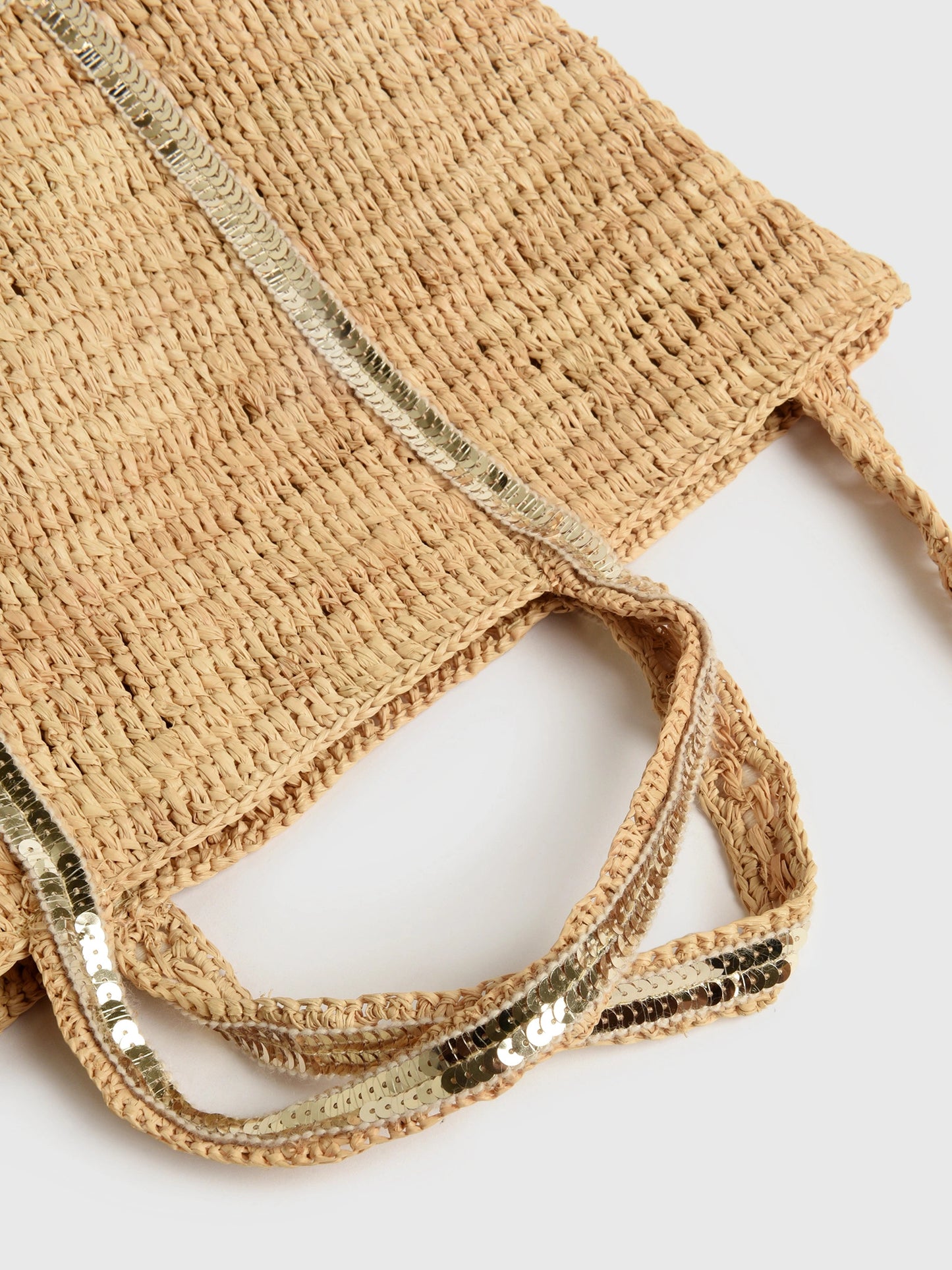 1EVE64-V40435xOR-alt3