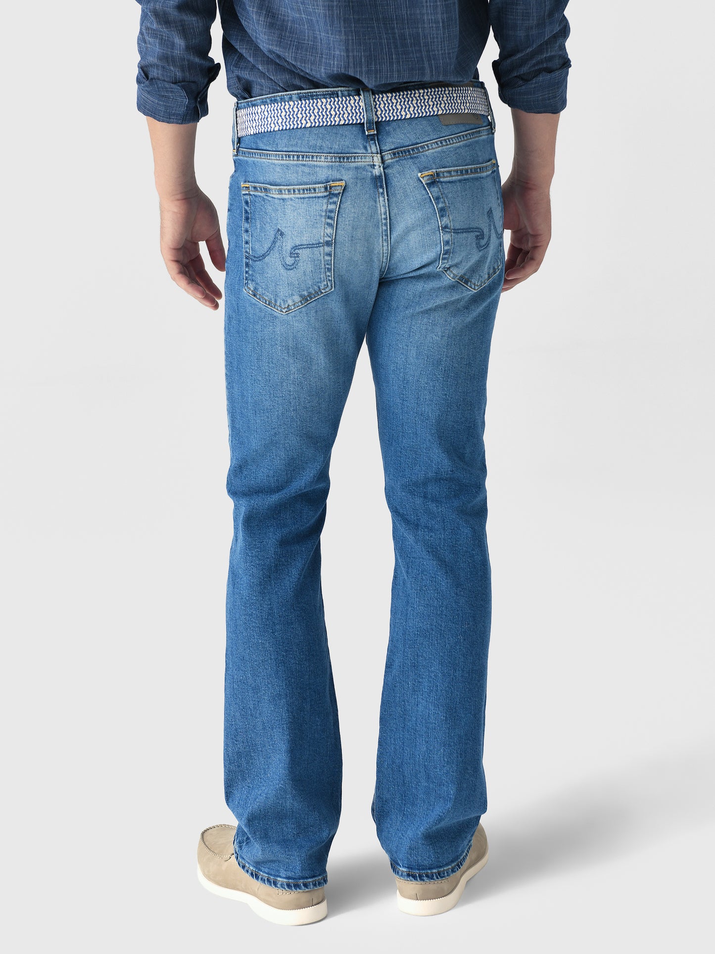 1F59VSTxQUINTIN-alt3