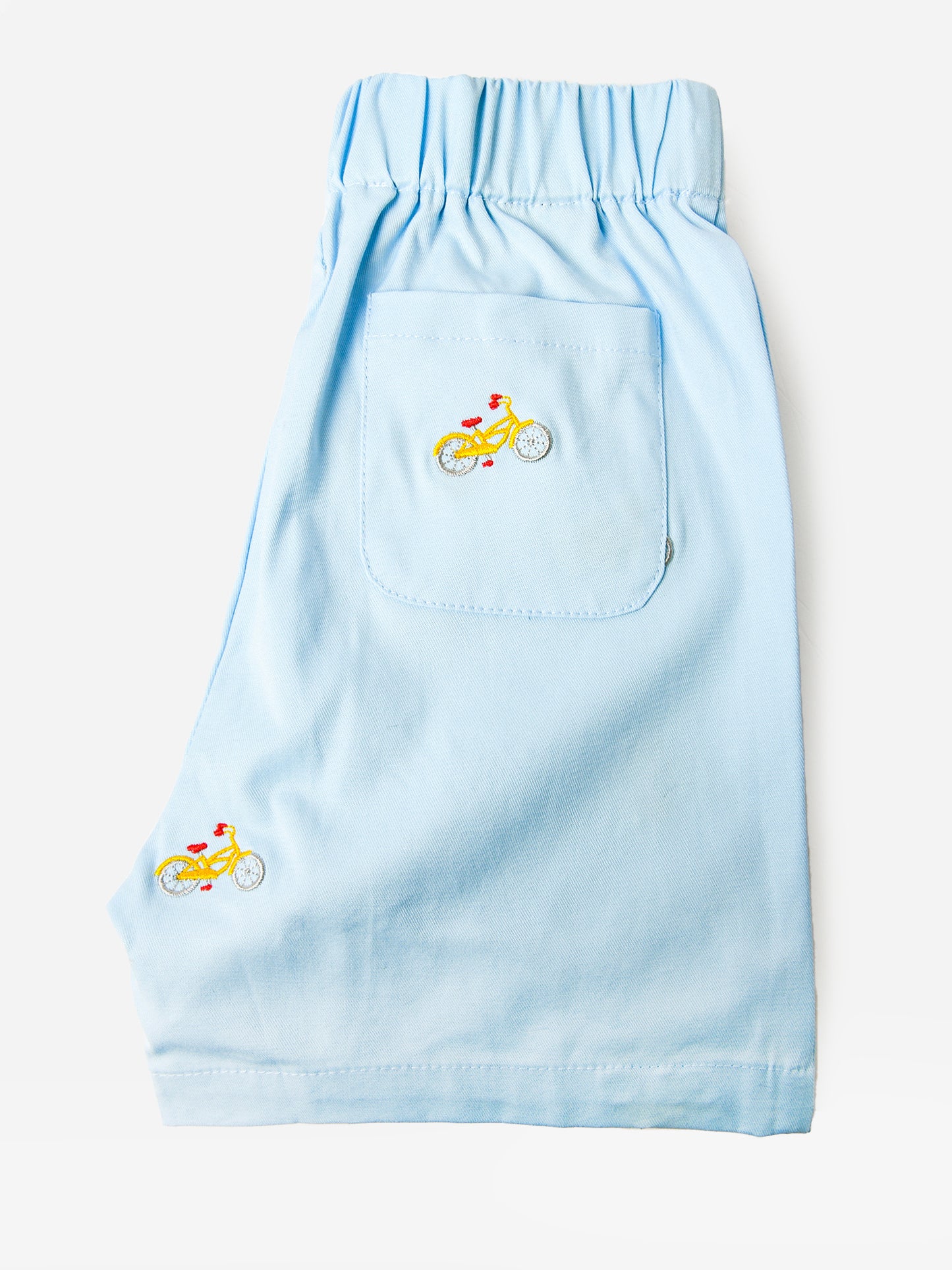 1H0116xBEACHCRUISEREMBROIDERY-alt2